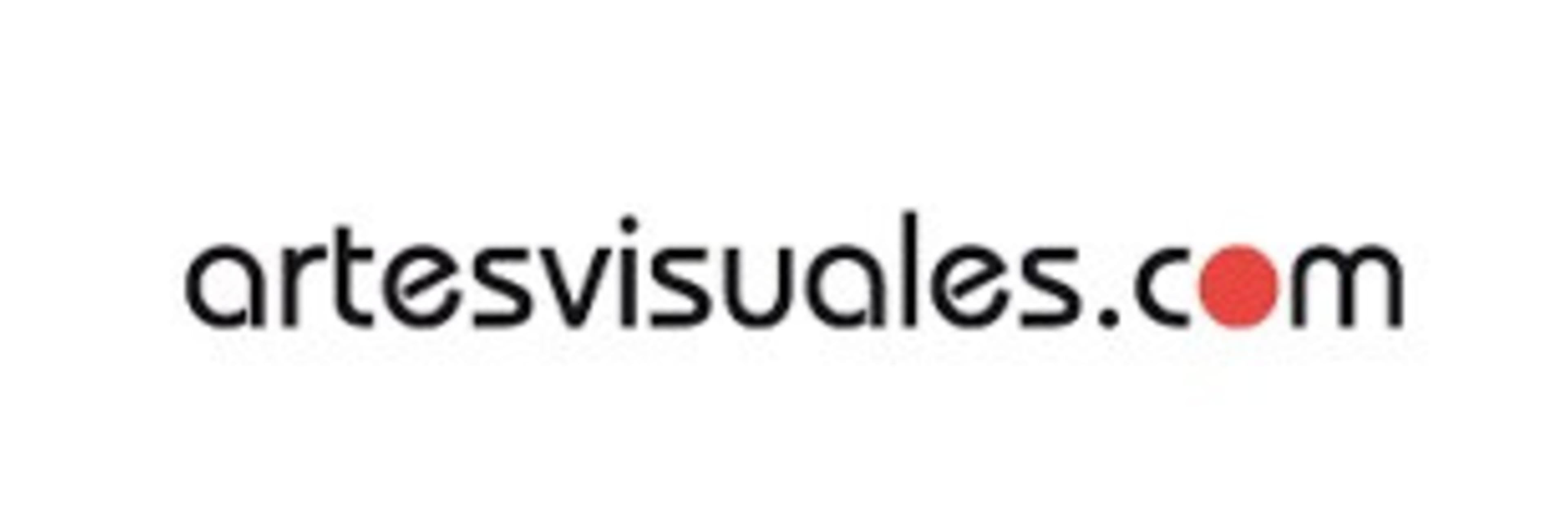 Instituto Artes Visuales