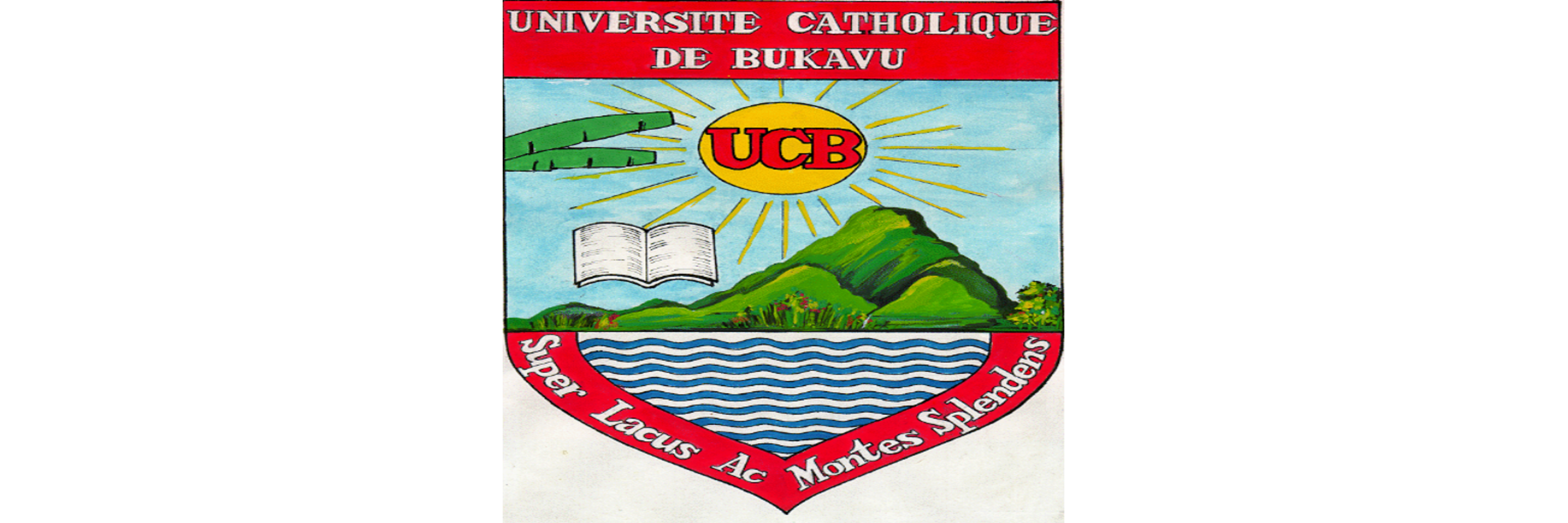 Université Catholique de Bukavu