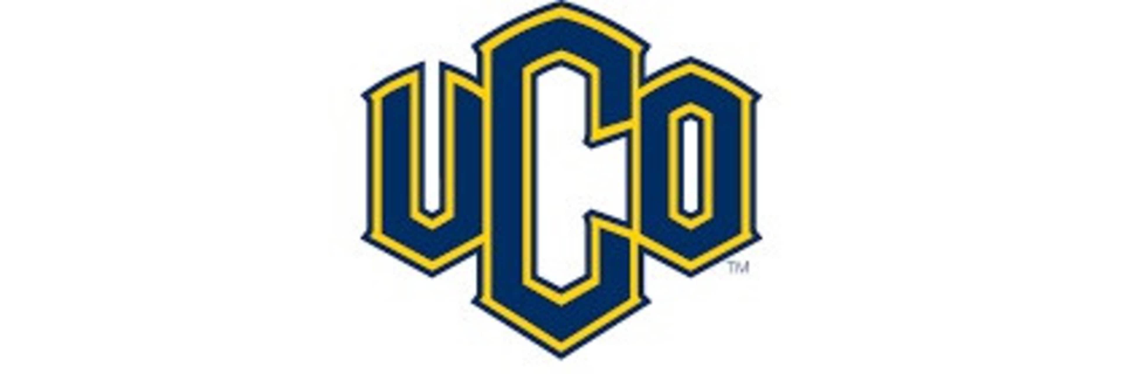 University of Central Oklahoma