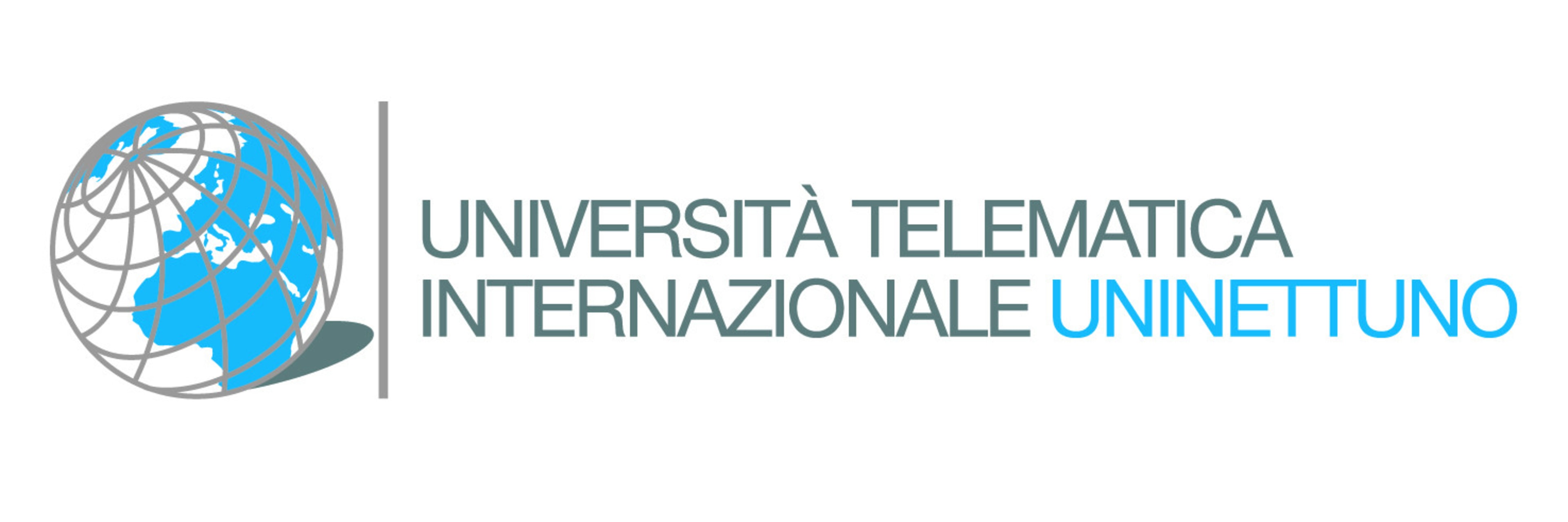 International Telematic University UNINETTUNO