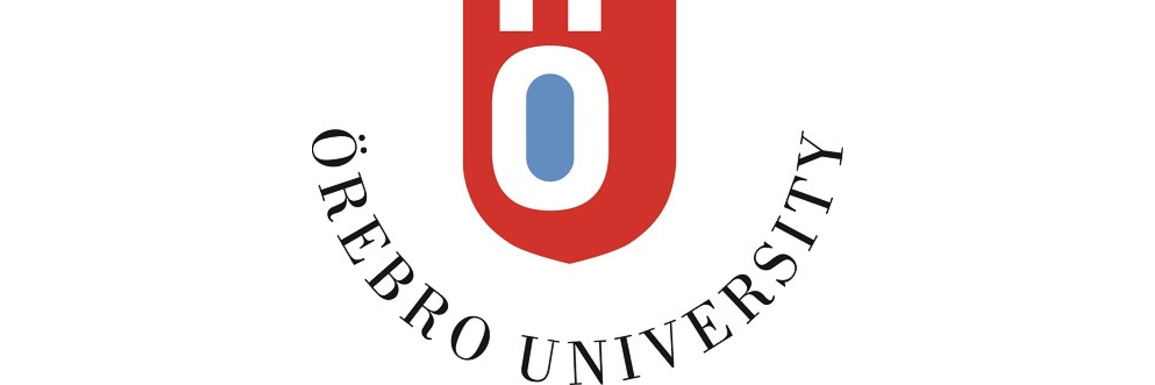 Örebro University