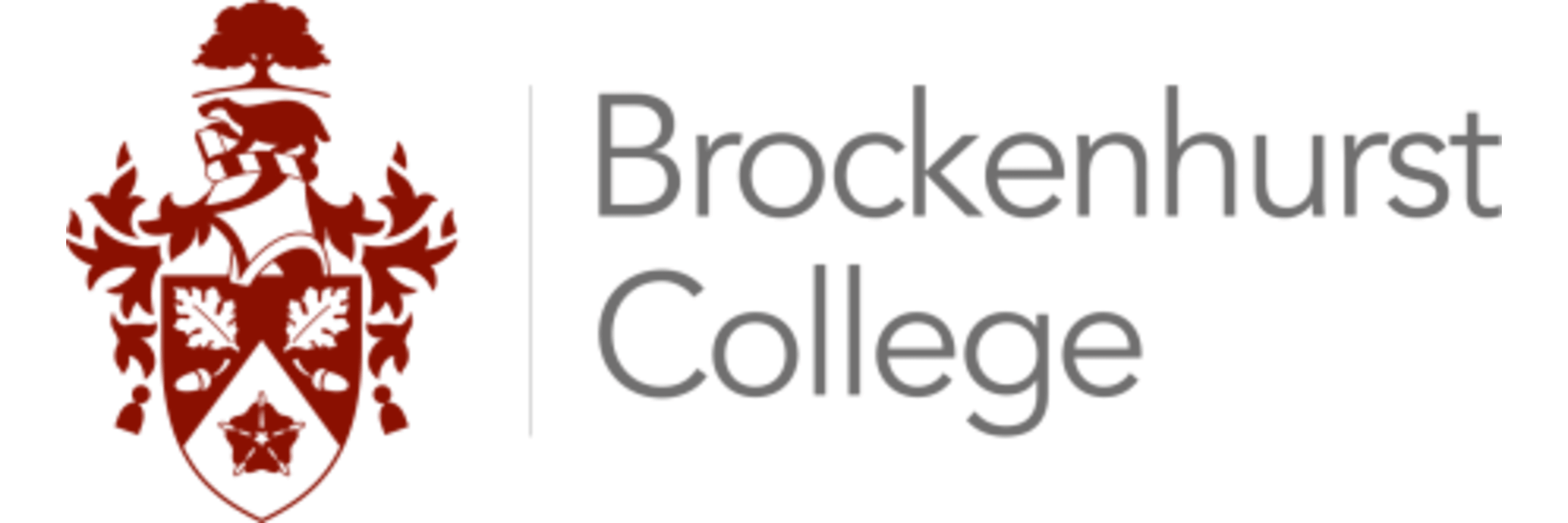 Brockenhurst College