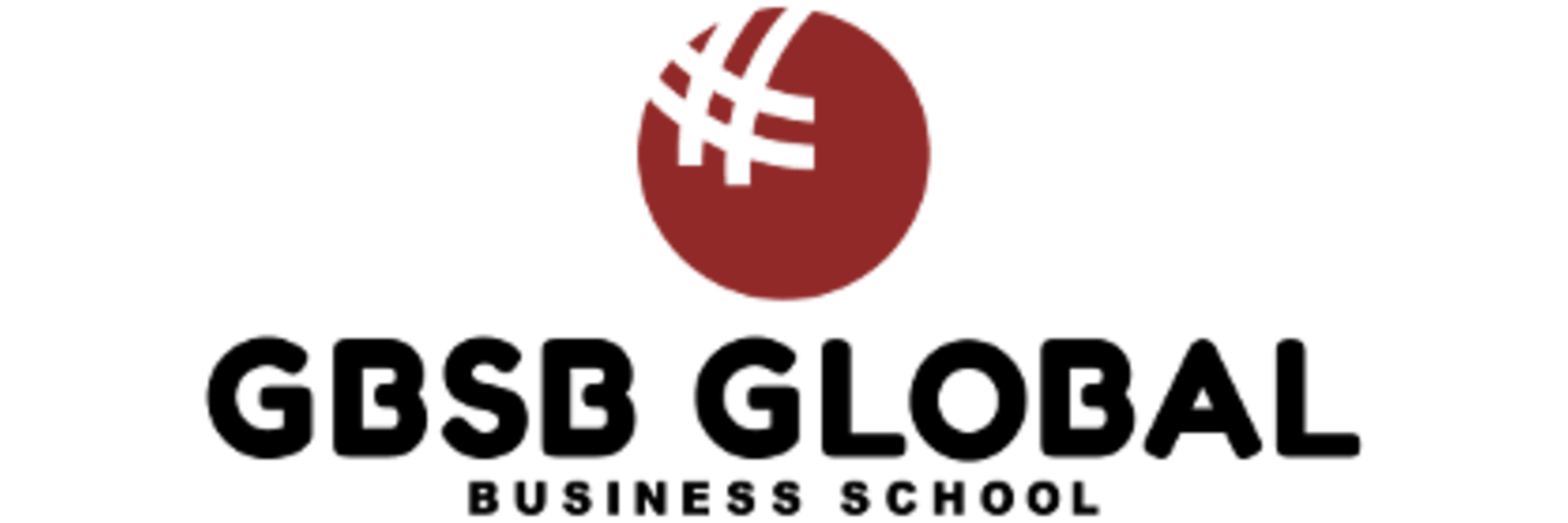 GBSB Global Business School - Online programs