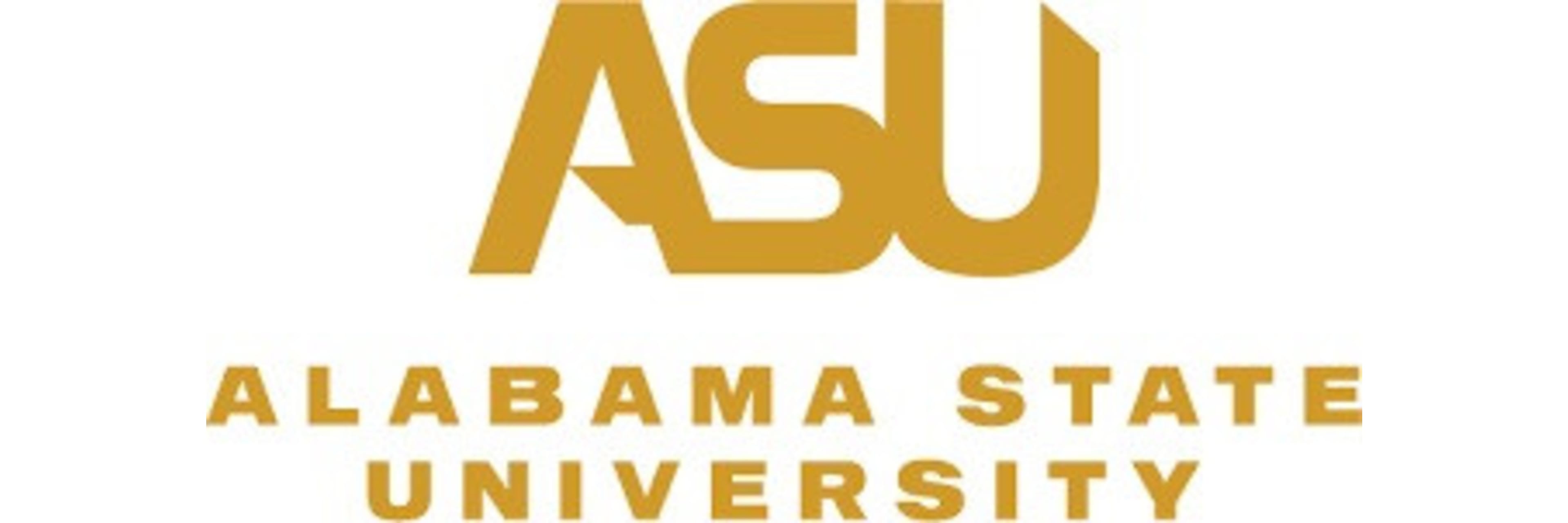 Alabama State University The Harold Lloyd Murphy Graduate School