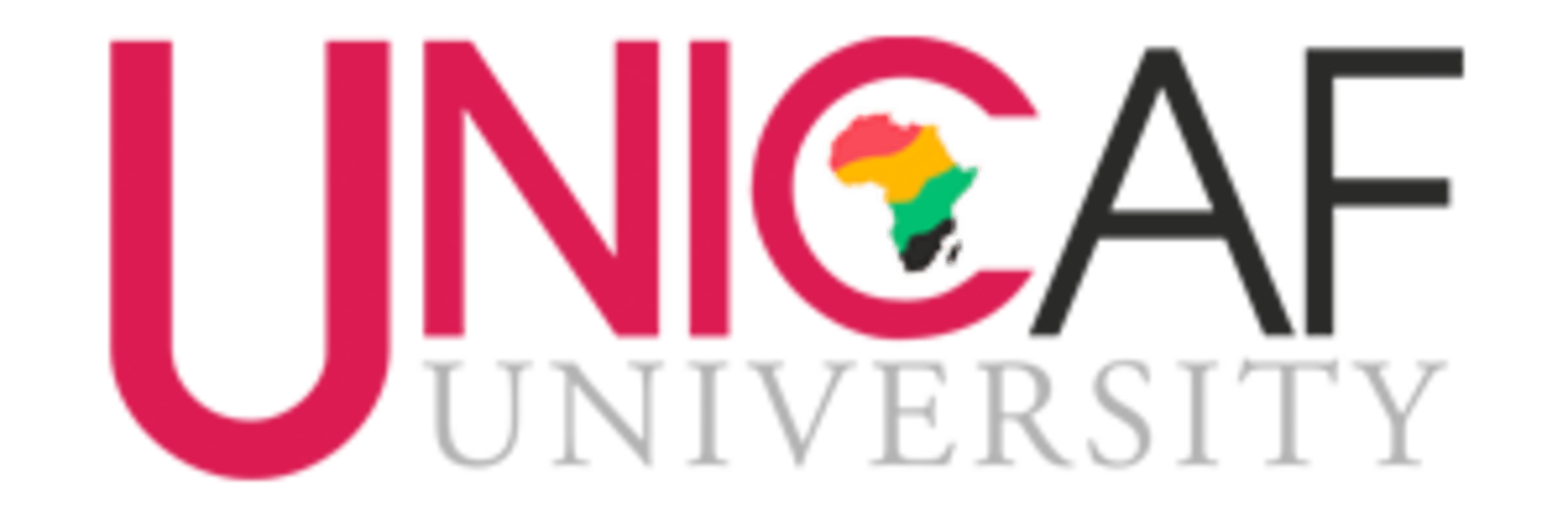 Unicaf University (ZM)