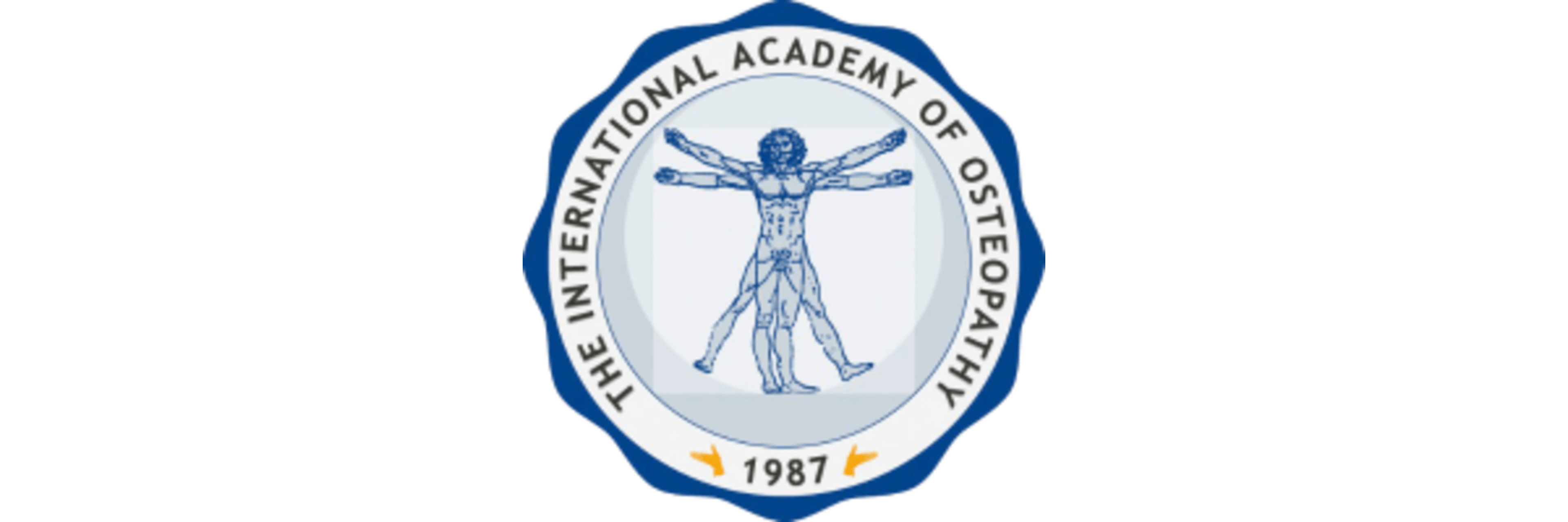 The International Academy Of Osteopathy