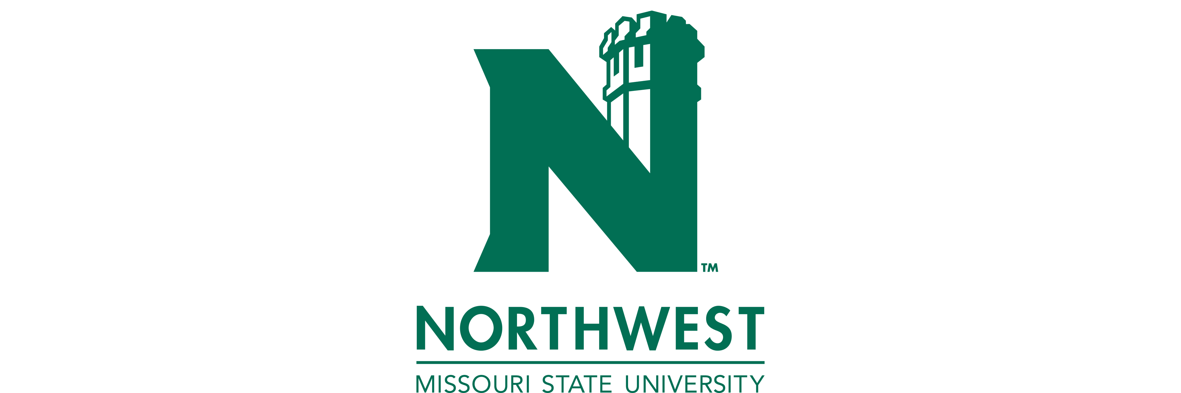 Northwest Missouri State University