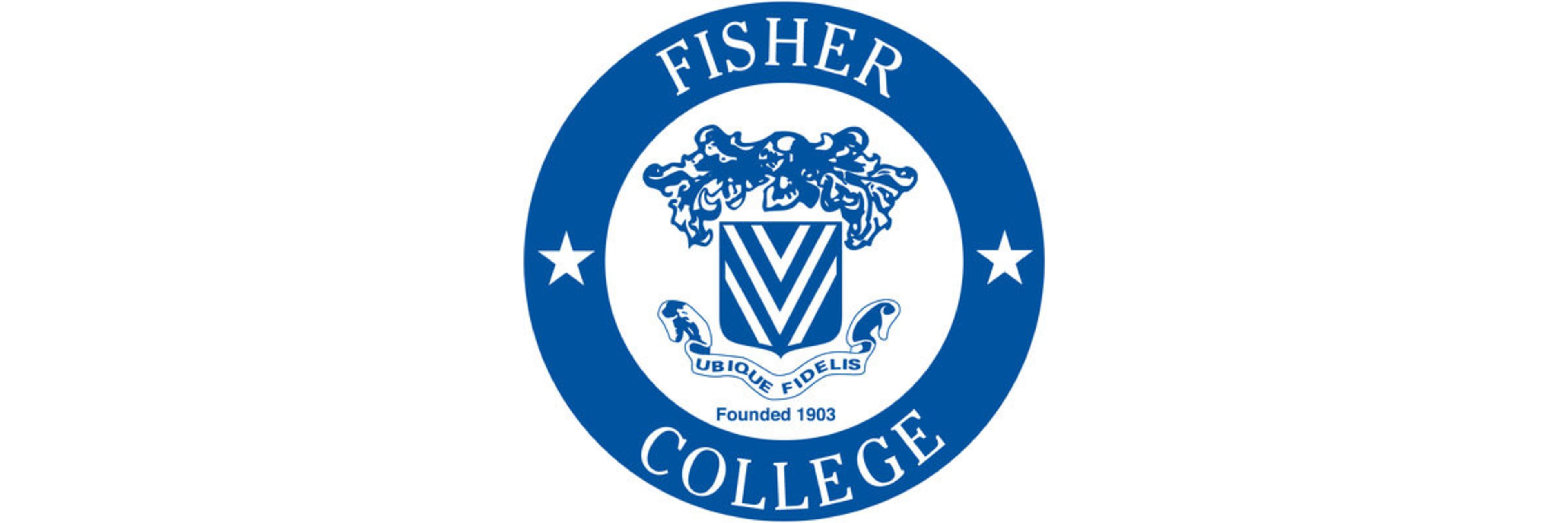 Fisher College