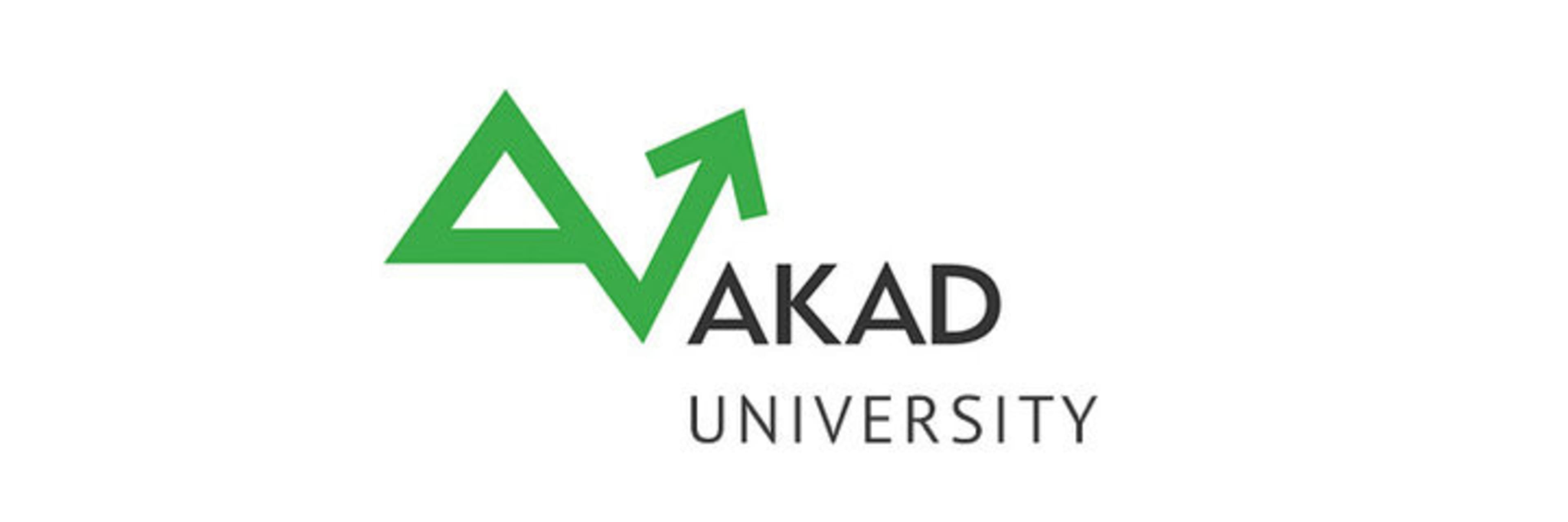 AKAD University
