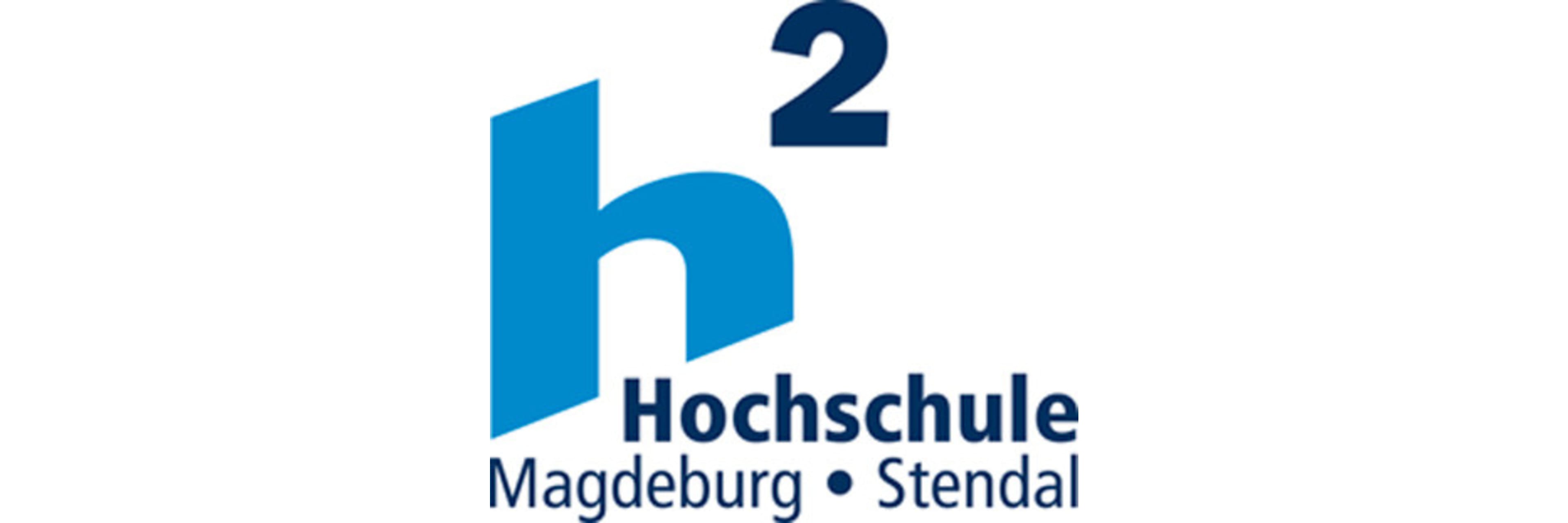 Magdeburg-Stendal University of Applied Sciences
