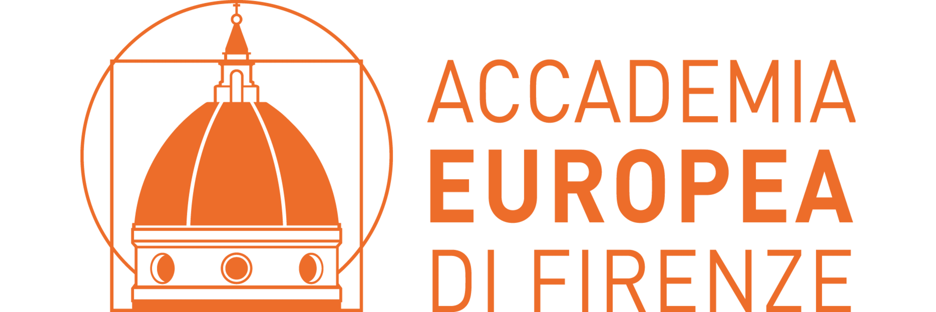 Accademia Europea di Firenze – Scuola internazionale di Arti e Cultura Italiana