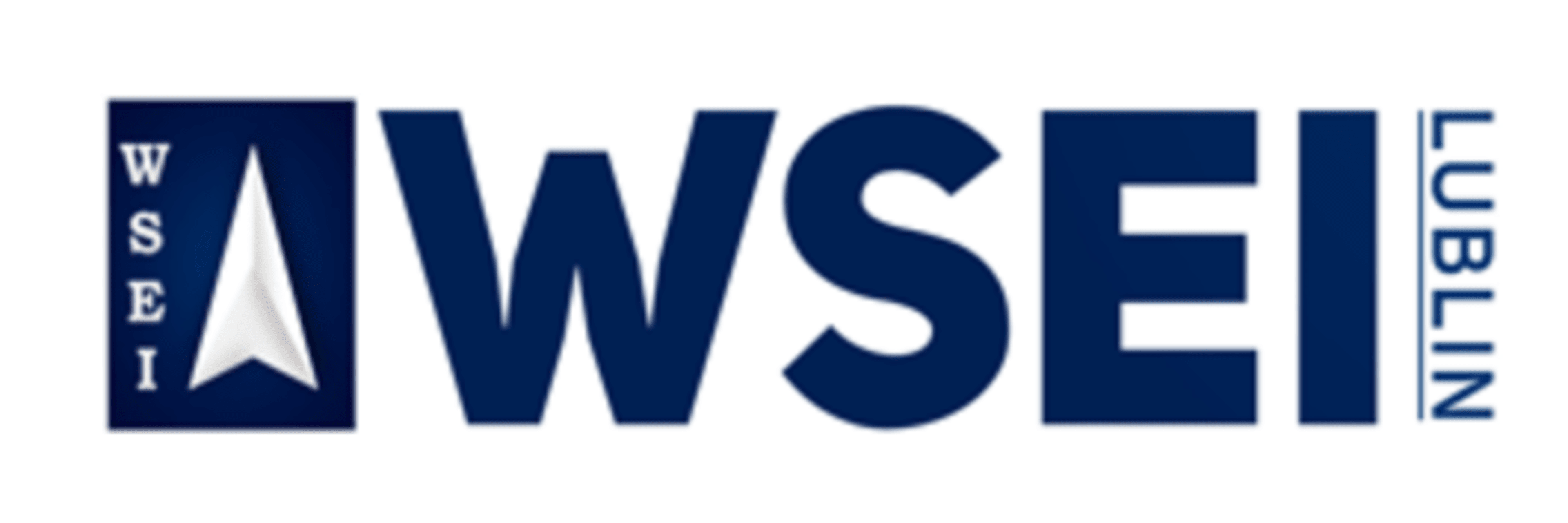 University of Economics and Innovation in Lublin (WSEI)