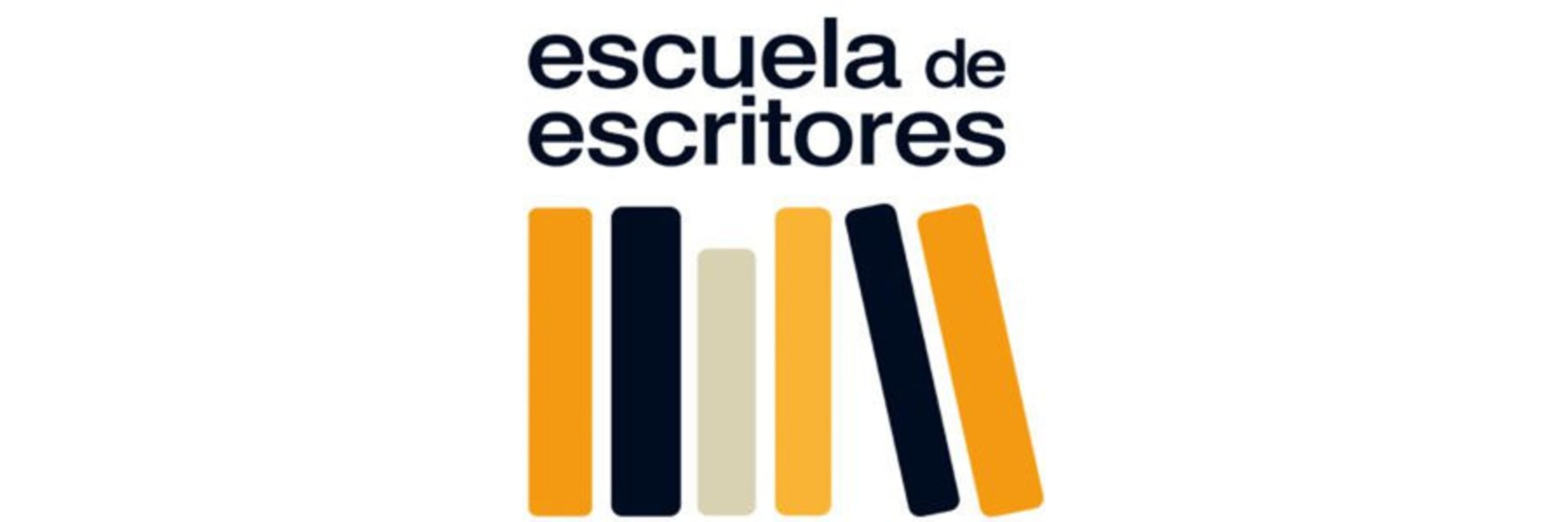 Escuela de Escritores