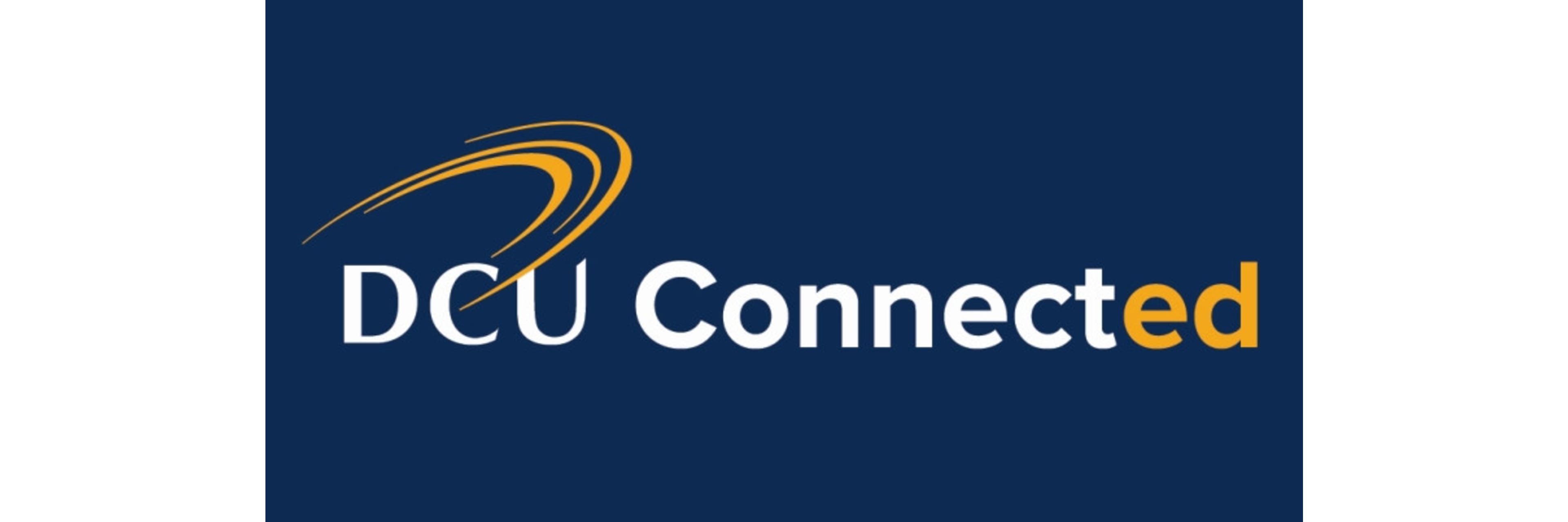 Dublin City University | DCU Connected - Excellence in Online Education