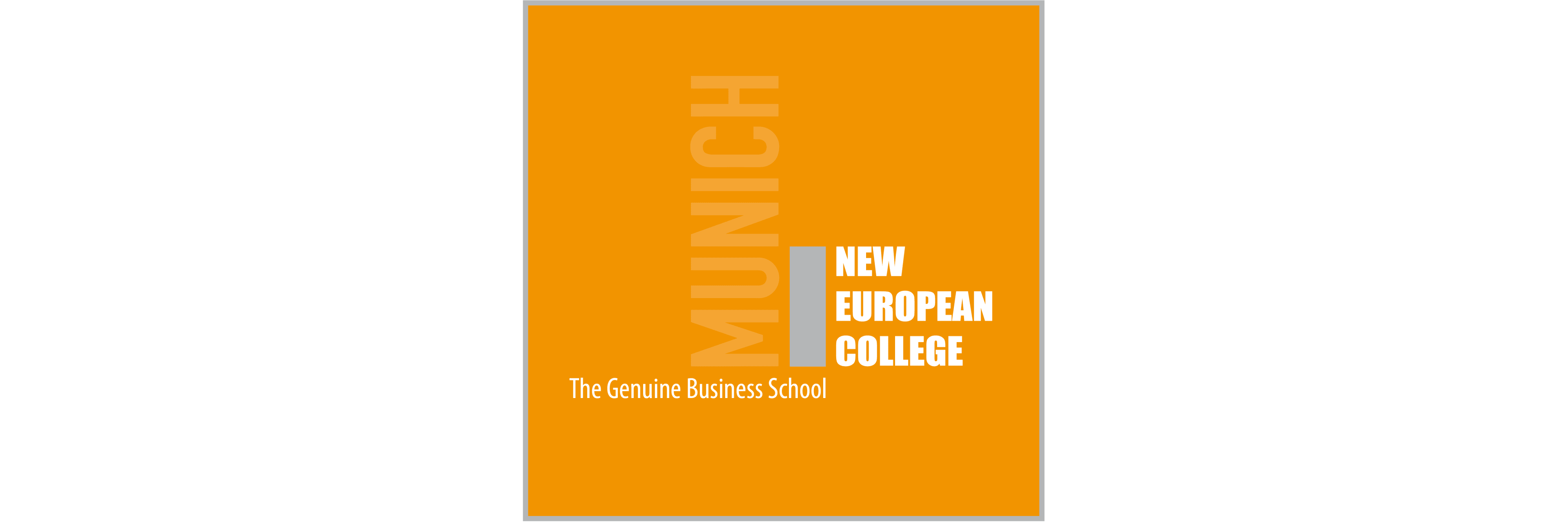 New European College