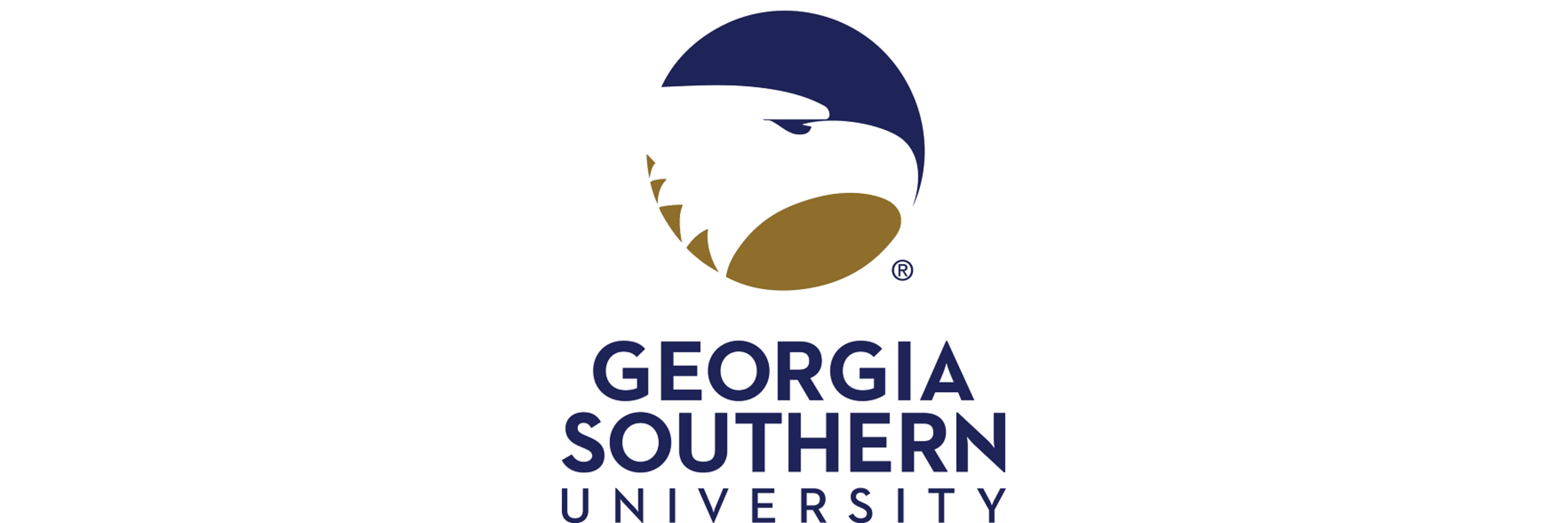 Georgia Southern University, Department of Logistics & Supply Chain Management