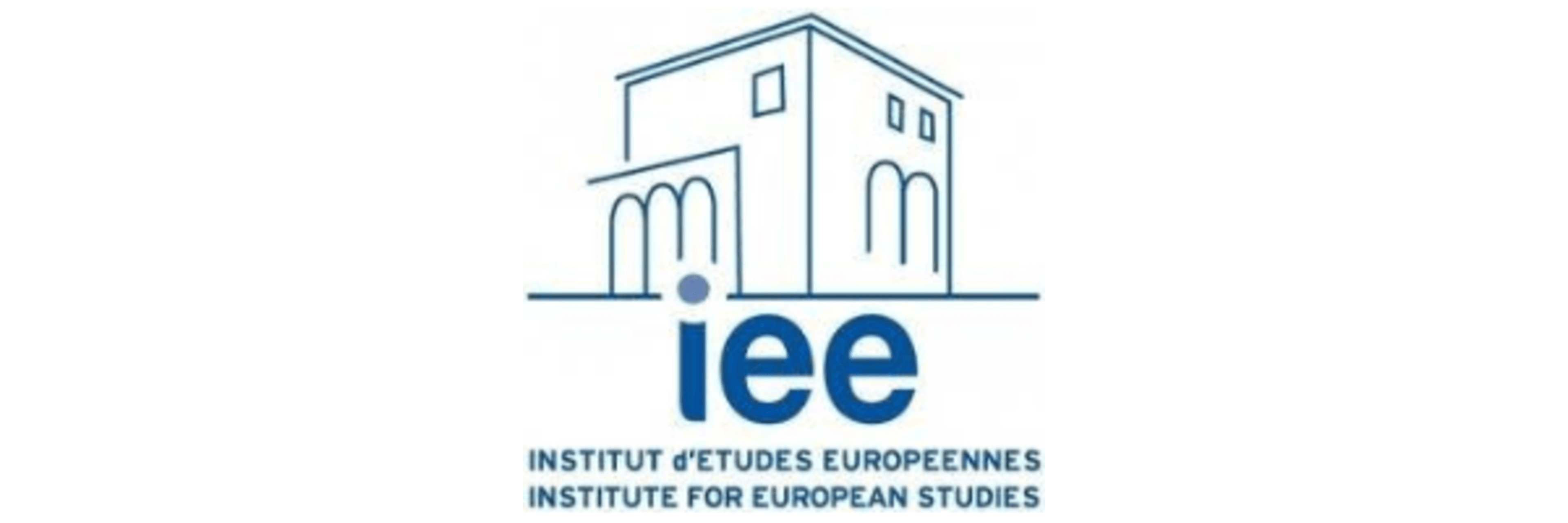 The Institute for European Studies
