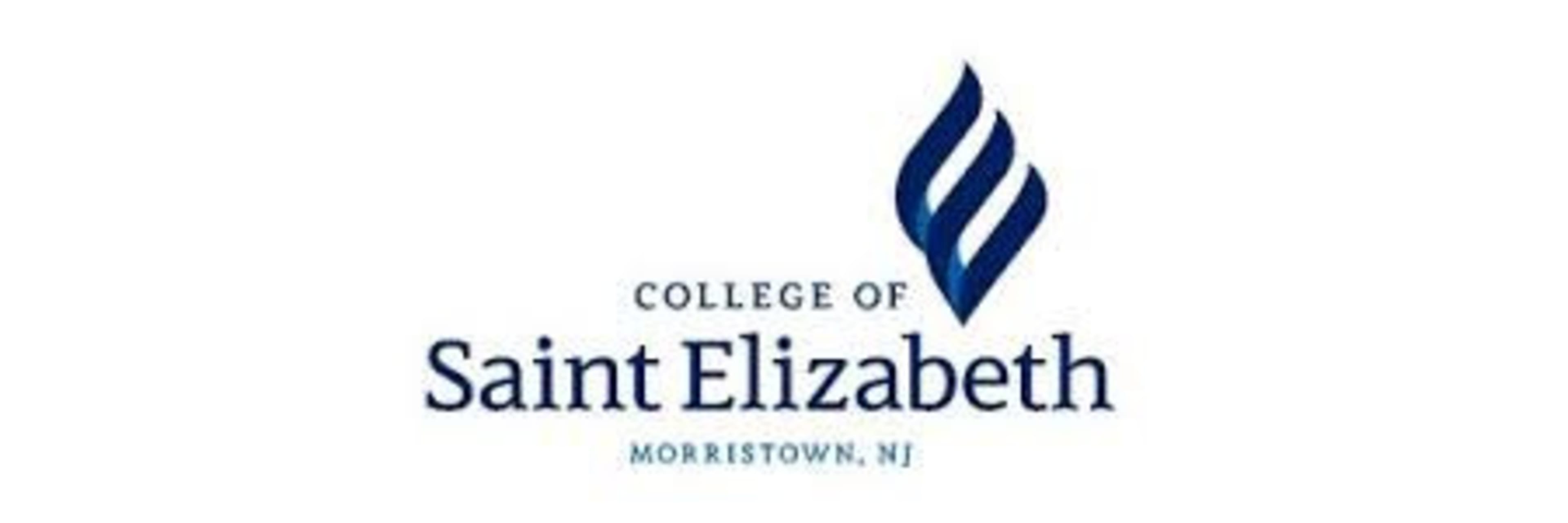 College of Saint Elizabeth