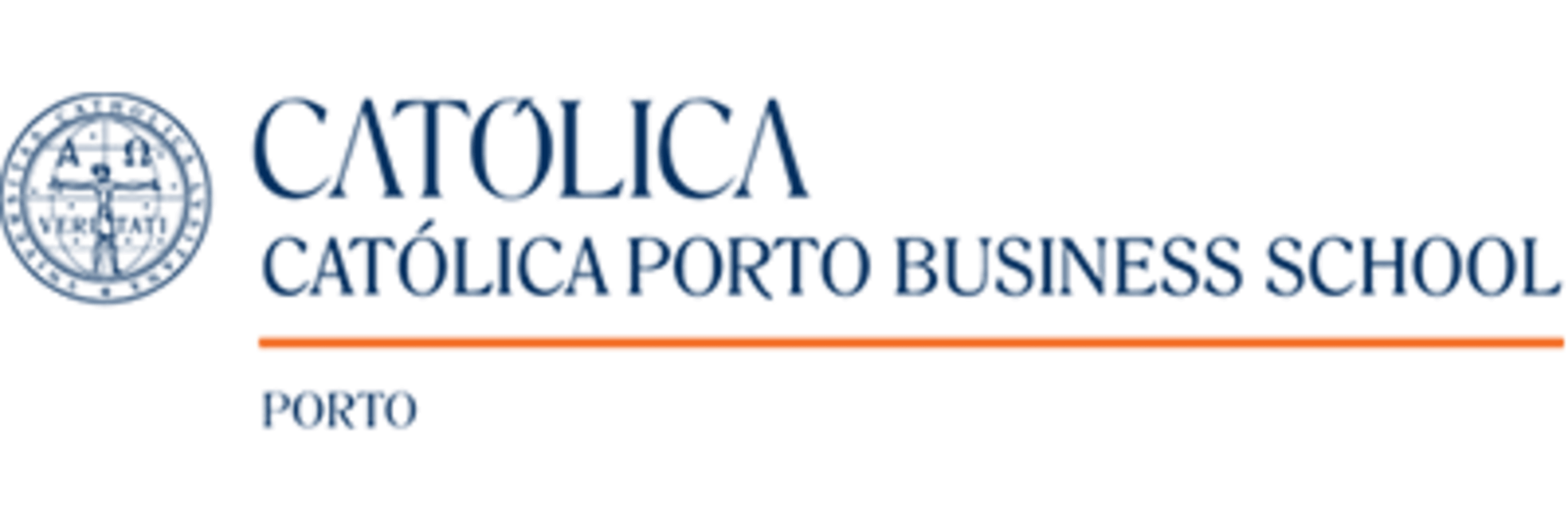 Catolica Porto Business School