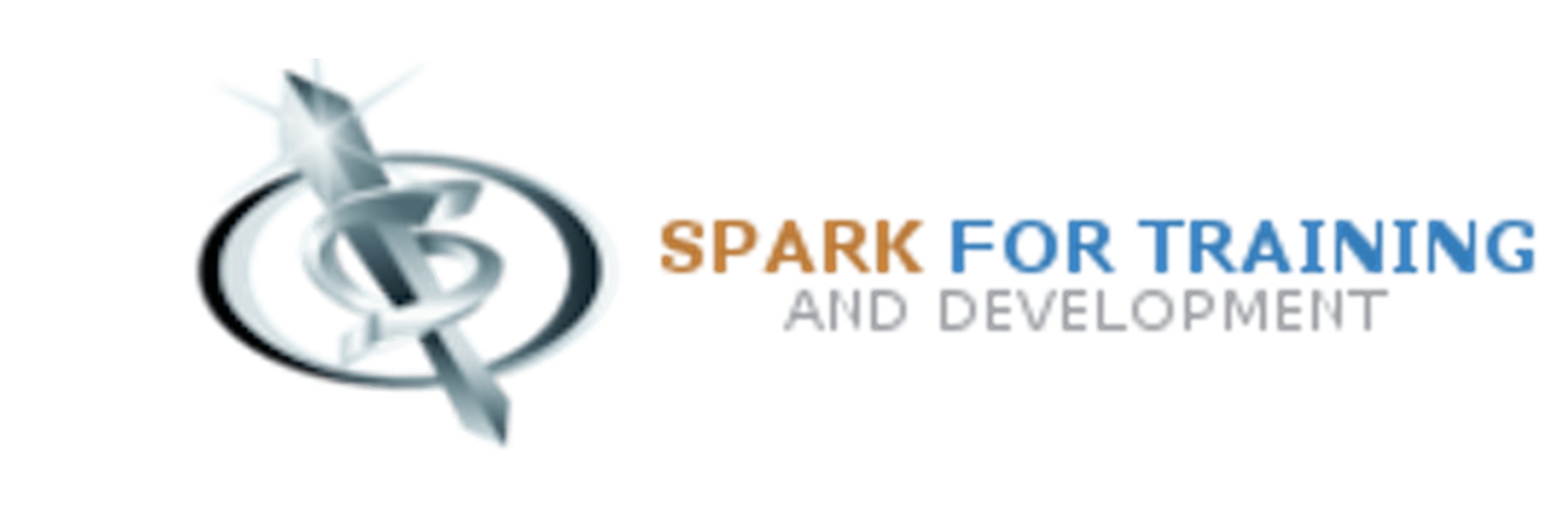 Spark Training and Development