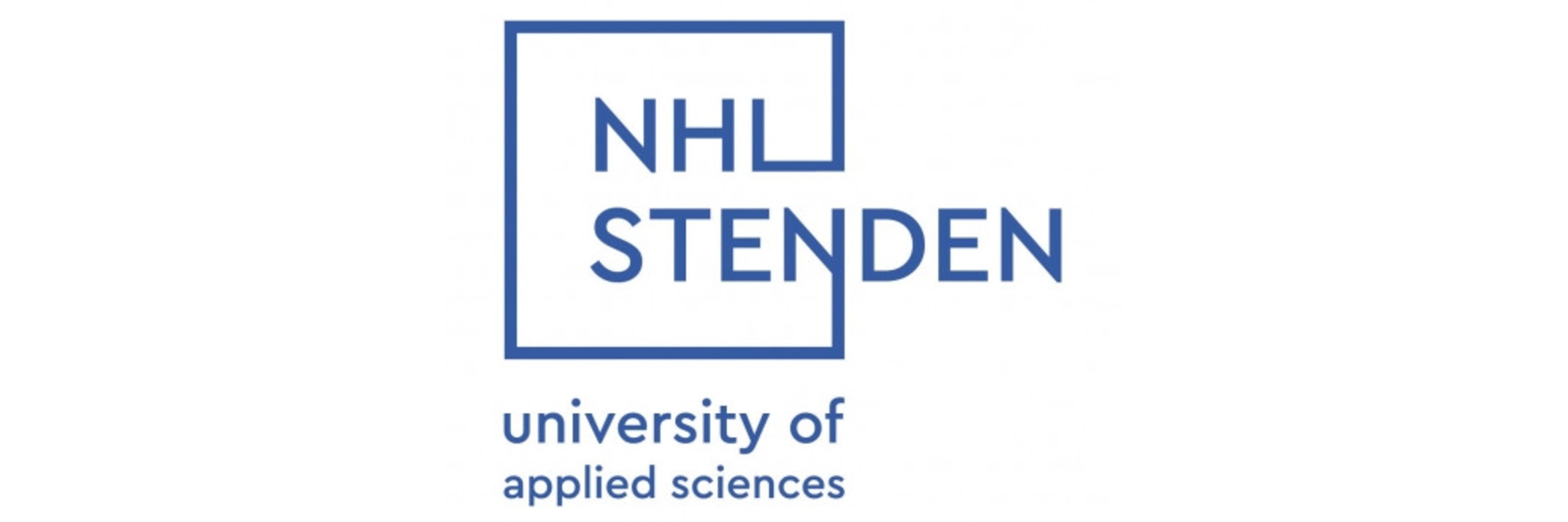 NHL Stenden University of Applied Sciences
