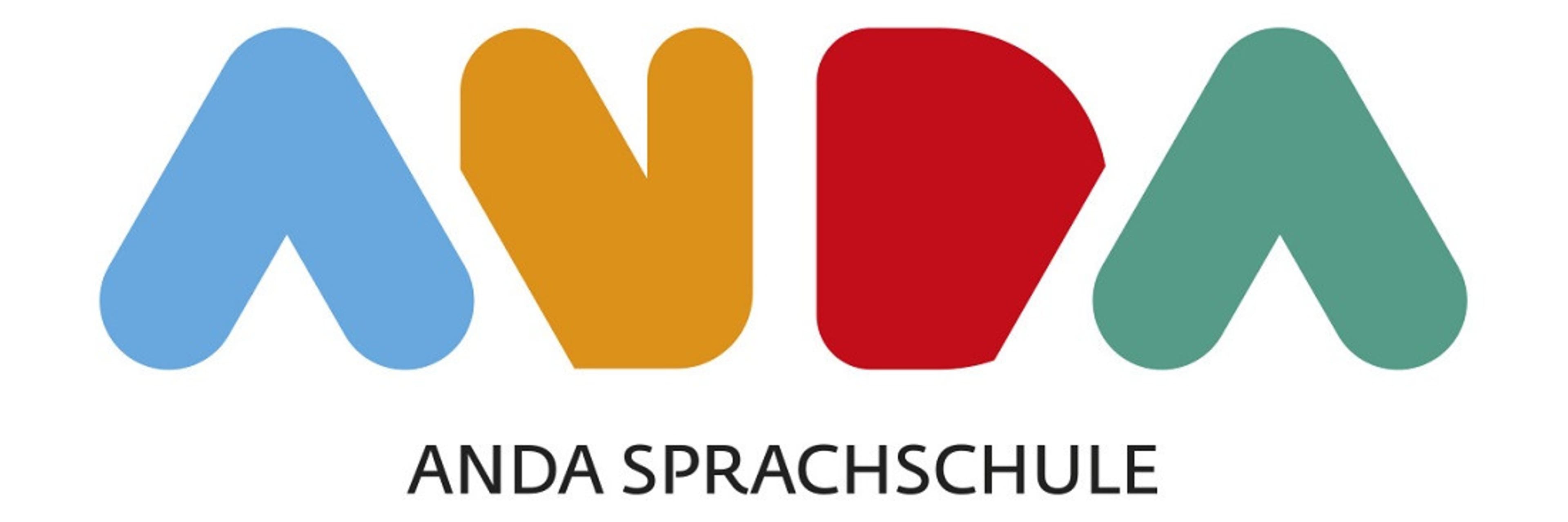Anda Sprachschule
