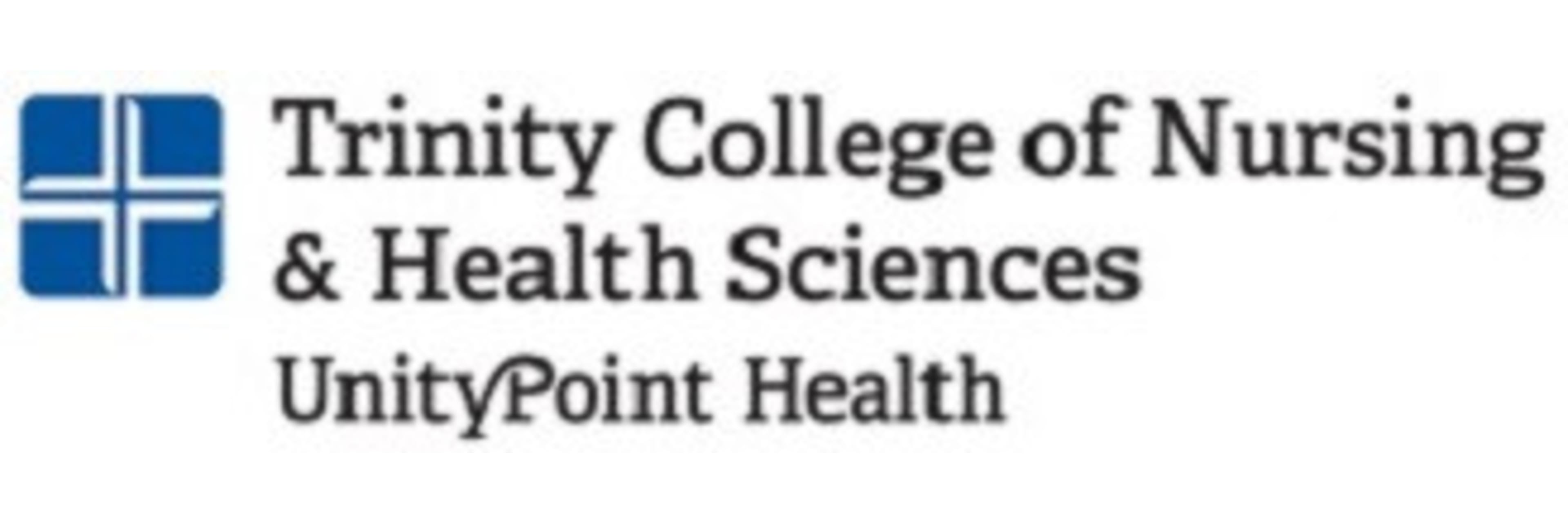 Trinity College of Nursing & Health Sciences