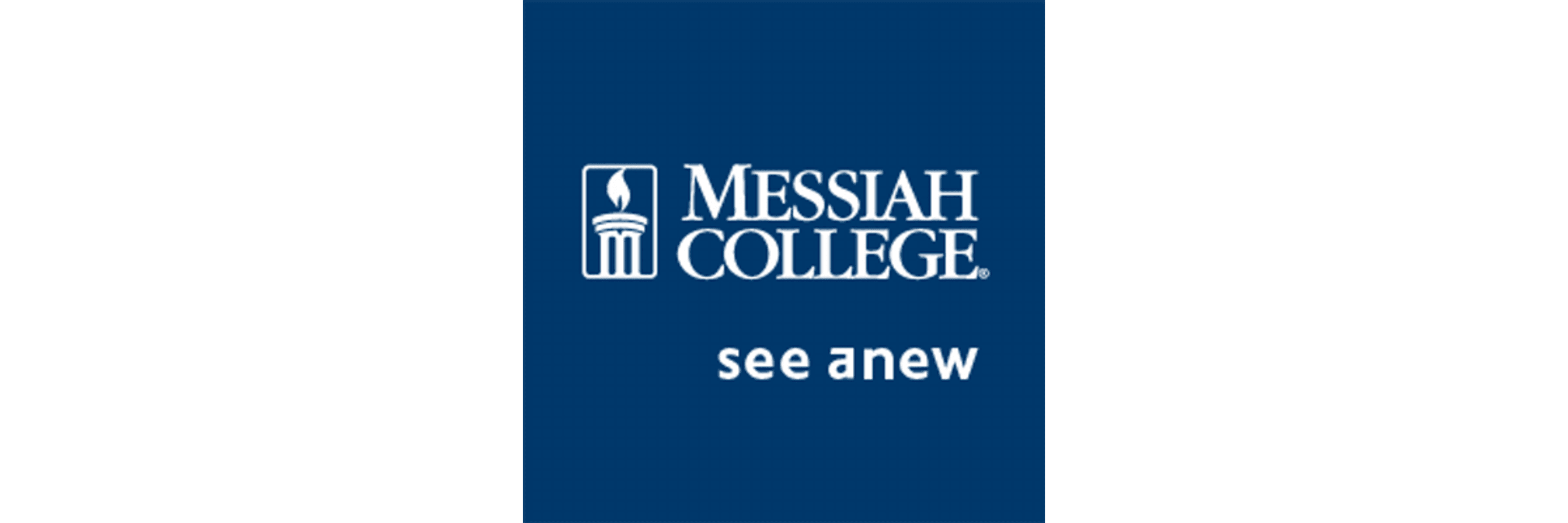 Messiah College