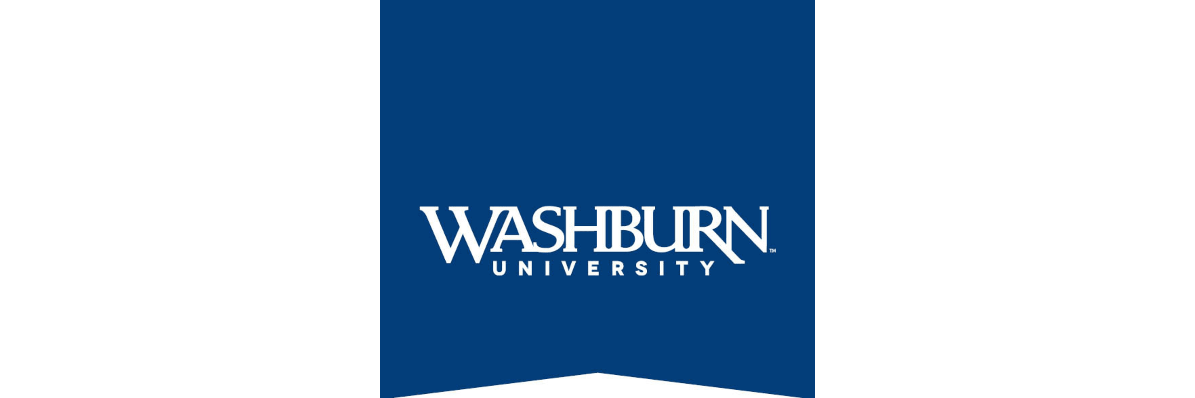 Washburn University