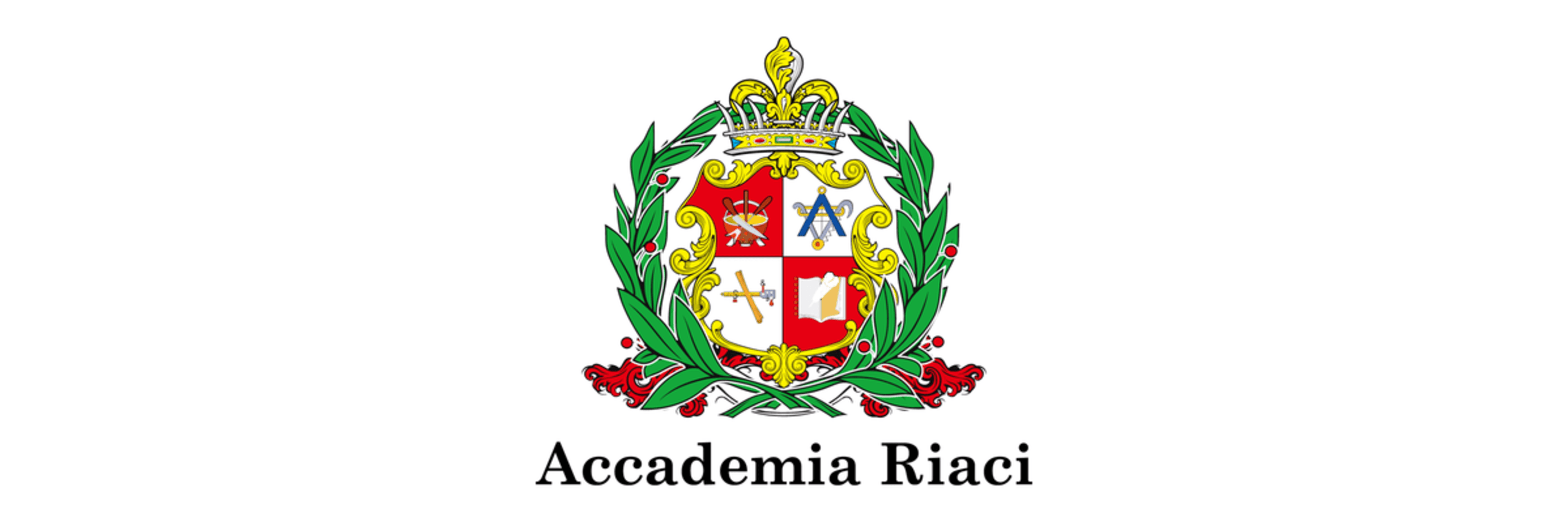 Accademia Riaci