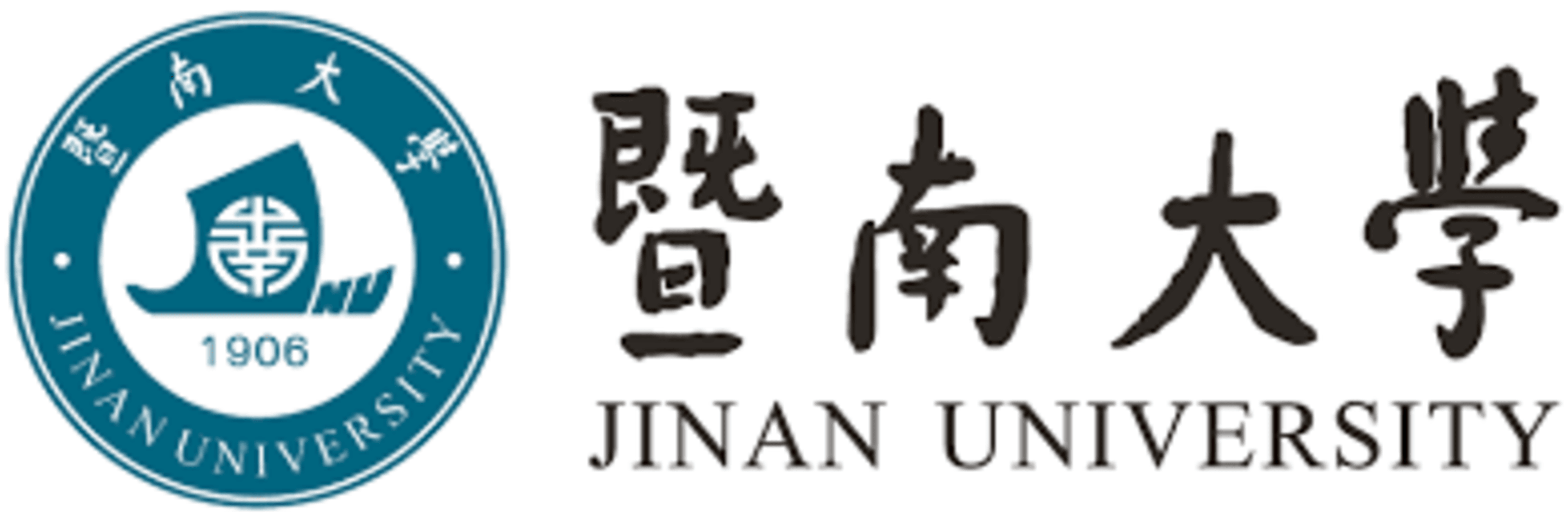 Jinan University - School of Management