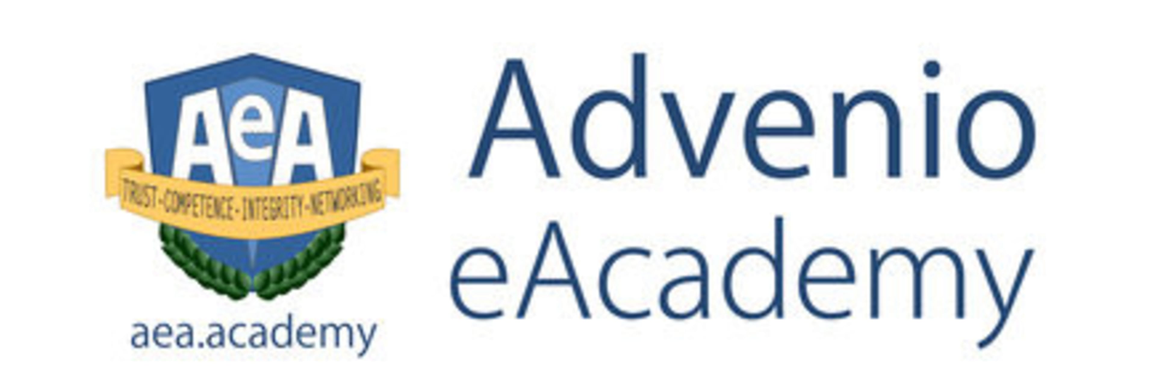 Advenio eAcademy