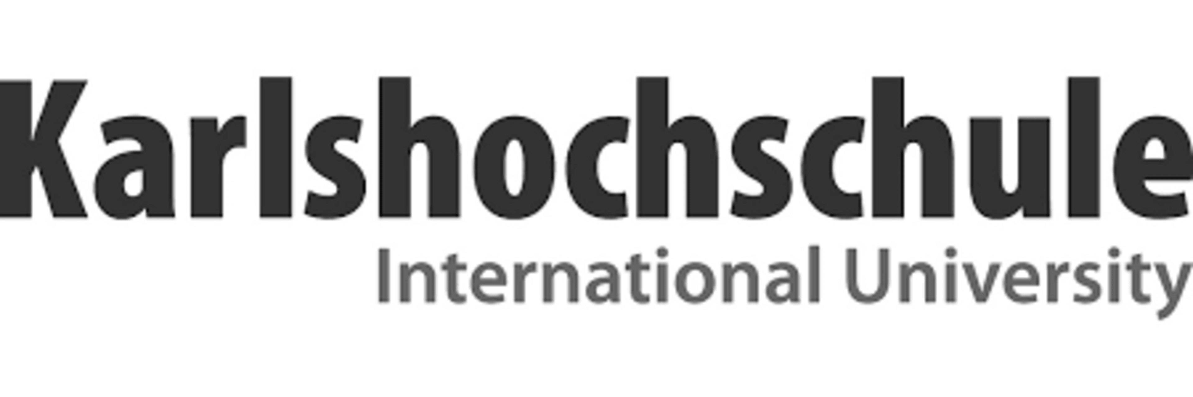 Karlshochschule International University