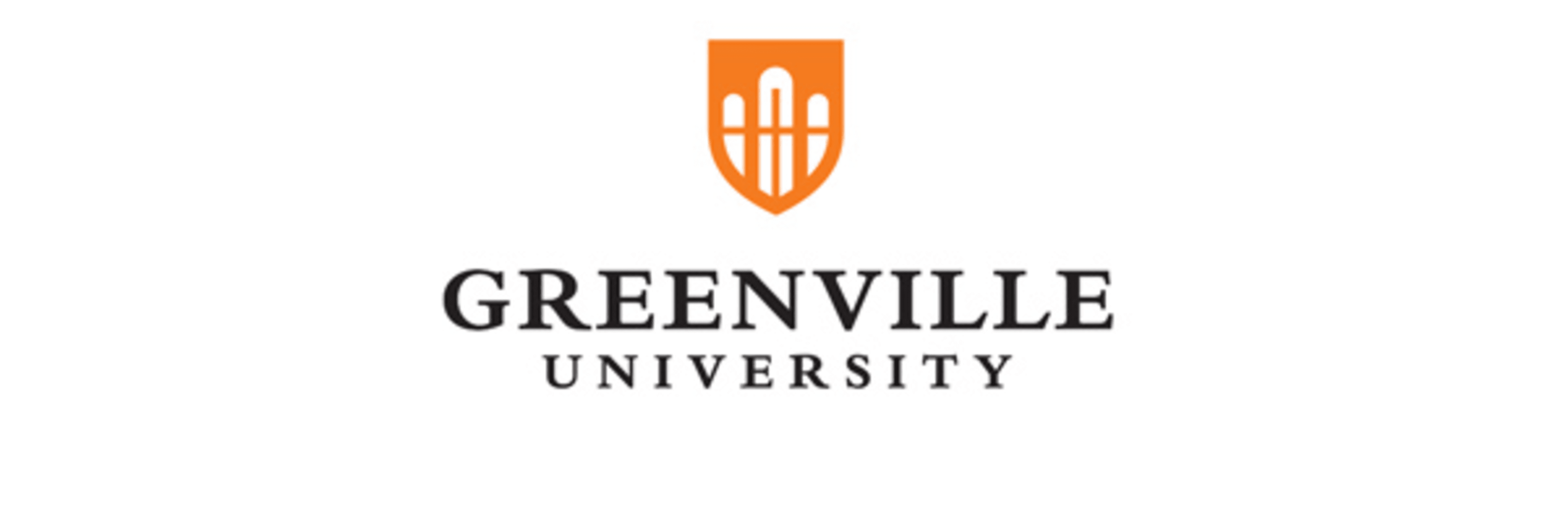 Greenville University