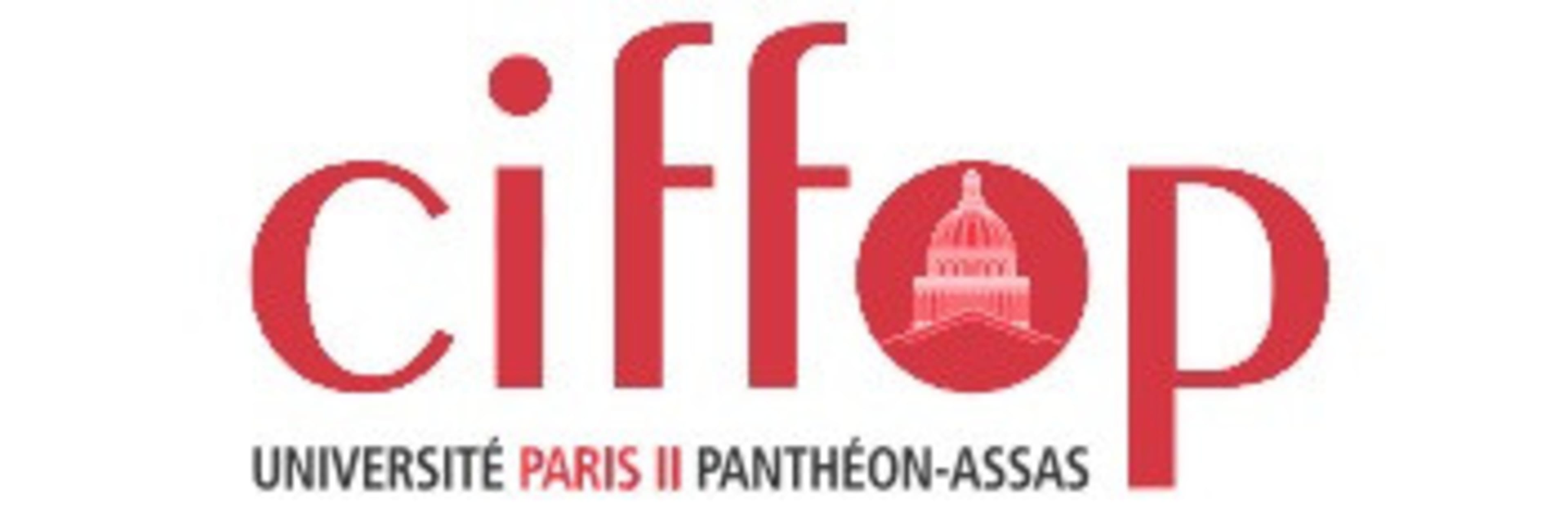 CIFFOP