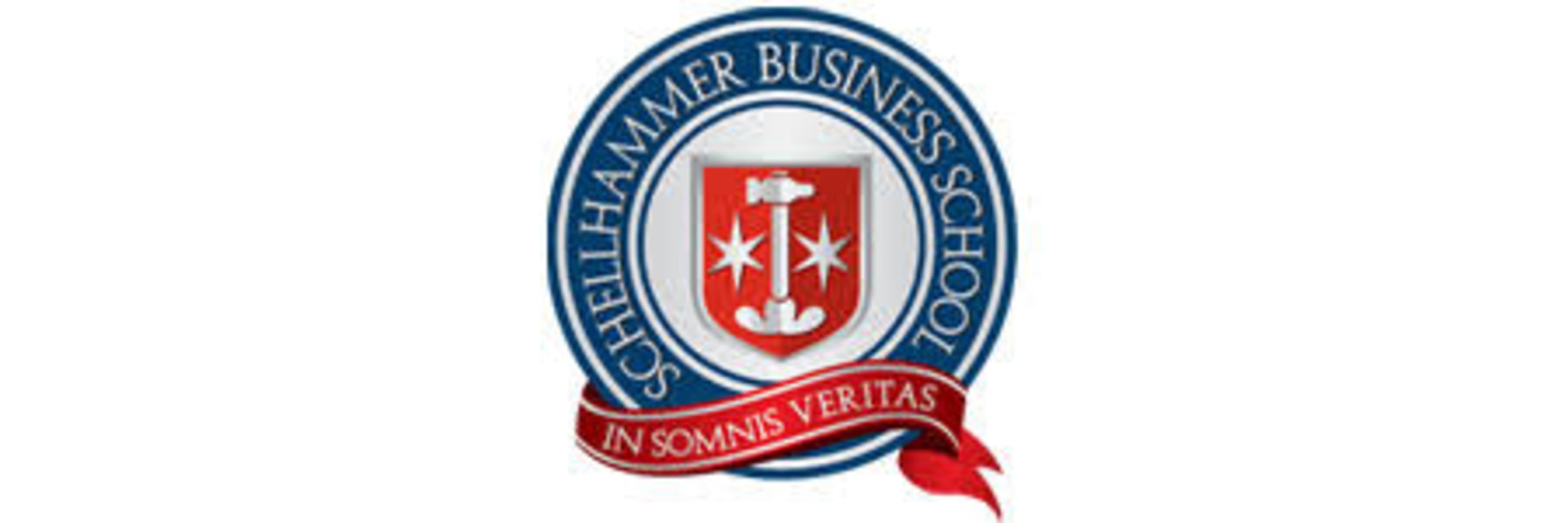 Schellhammer Business School