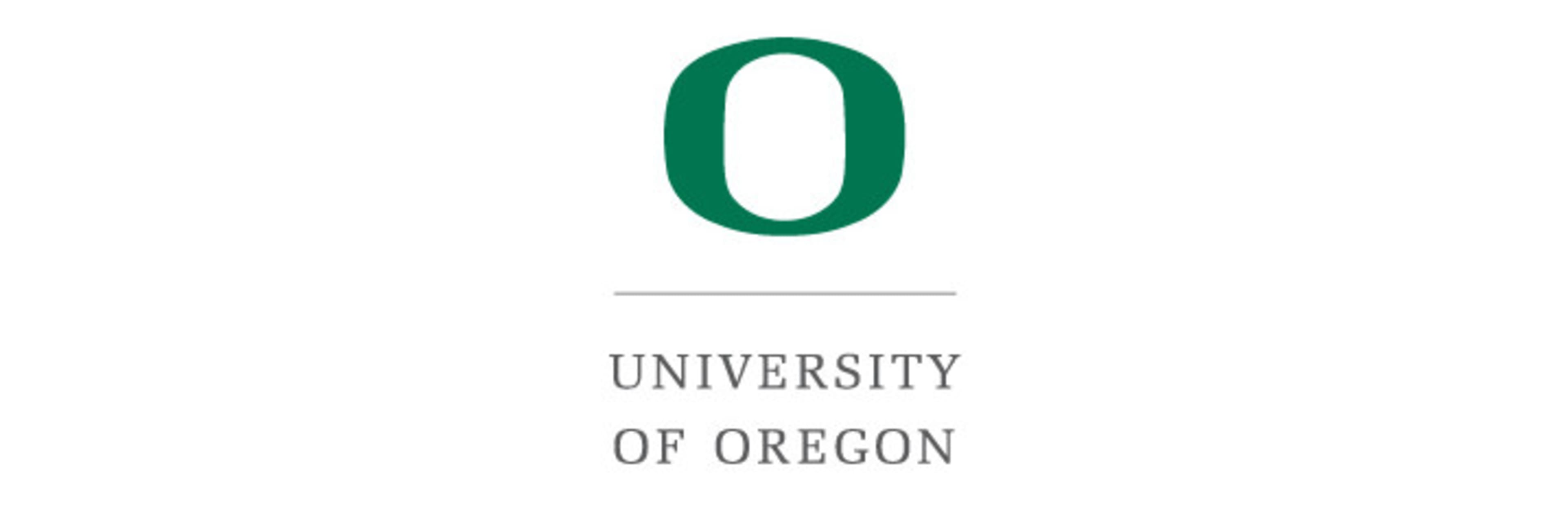 Charles H. Lundquist College of Business, University of Oregon
