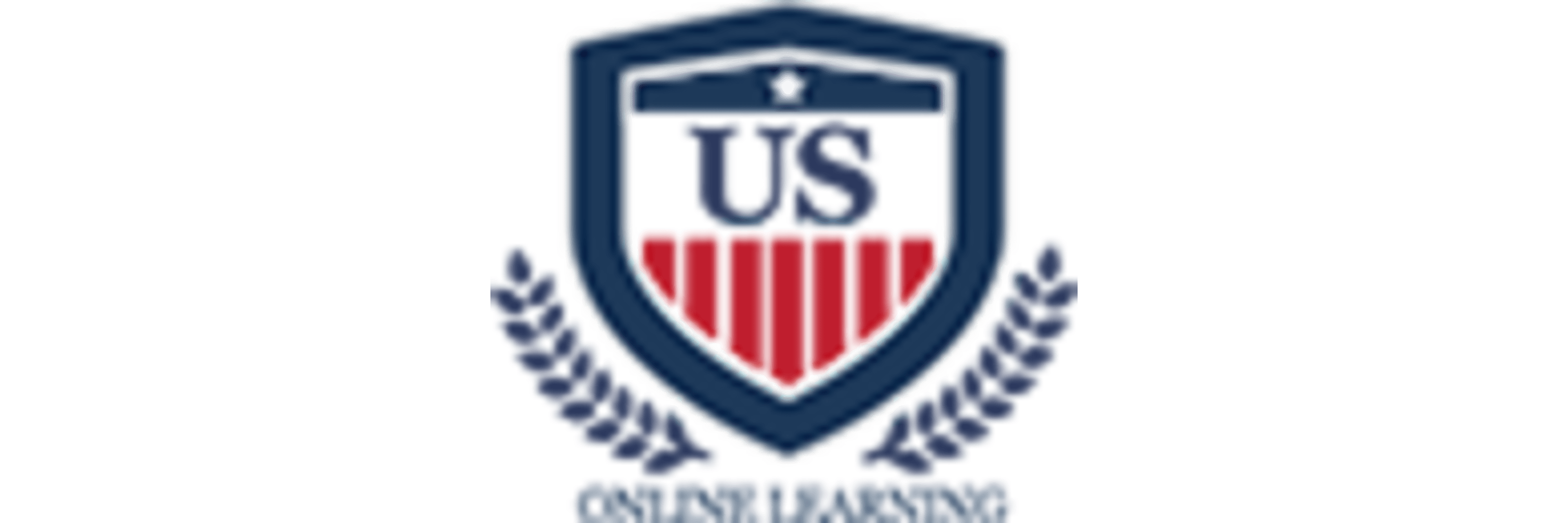 US Online Learning