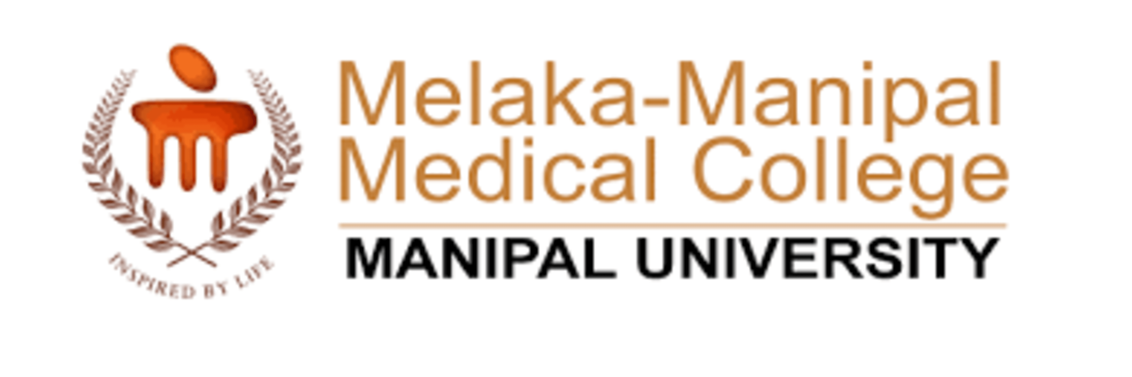 Melaka-Manipal Medical College