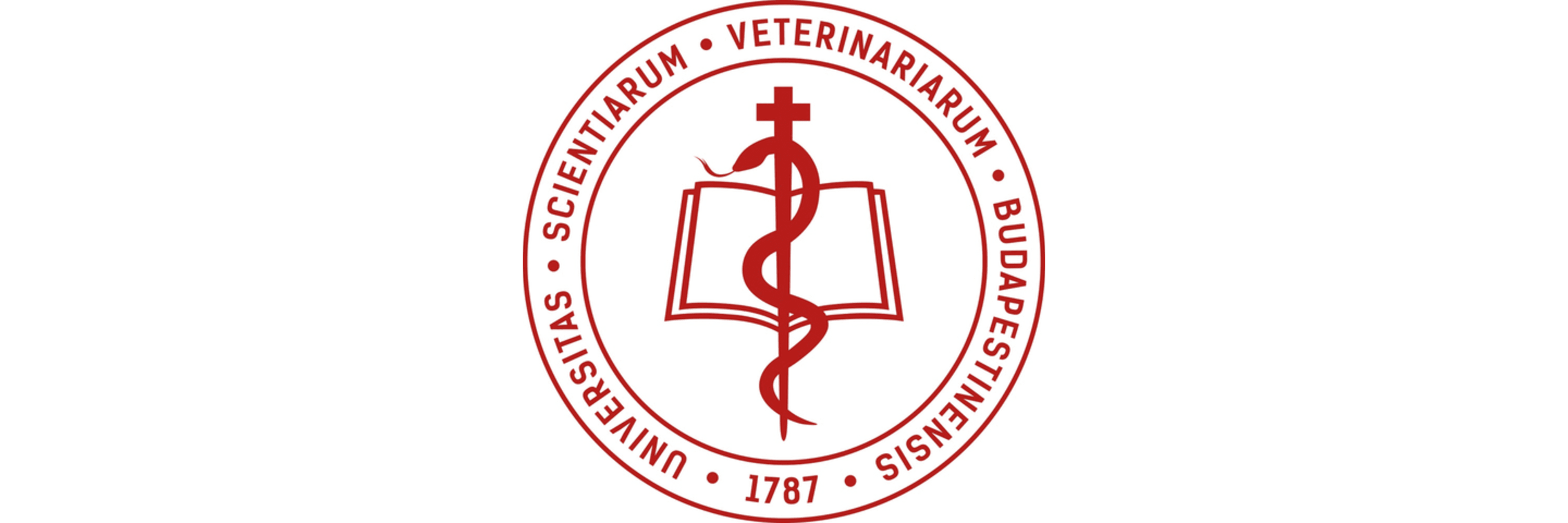 University of Veterinary Medicine Budapest