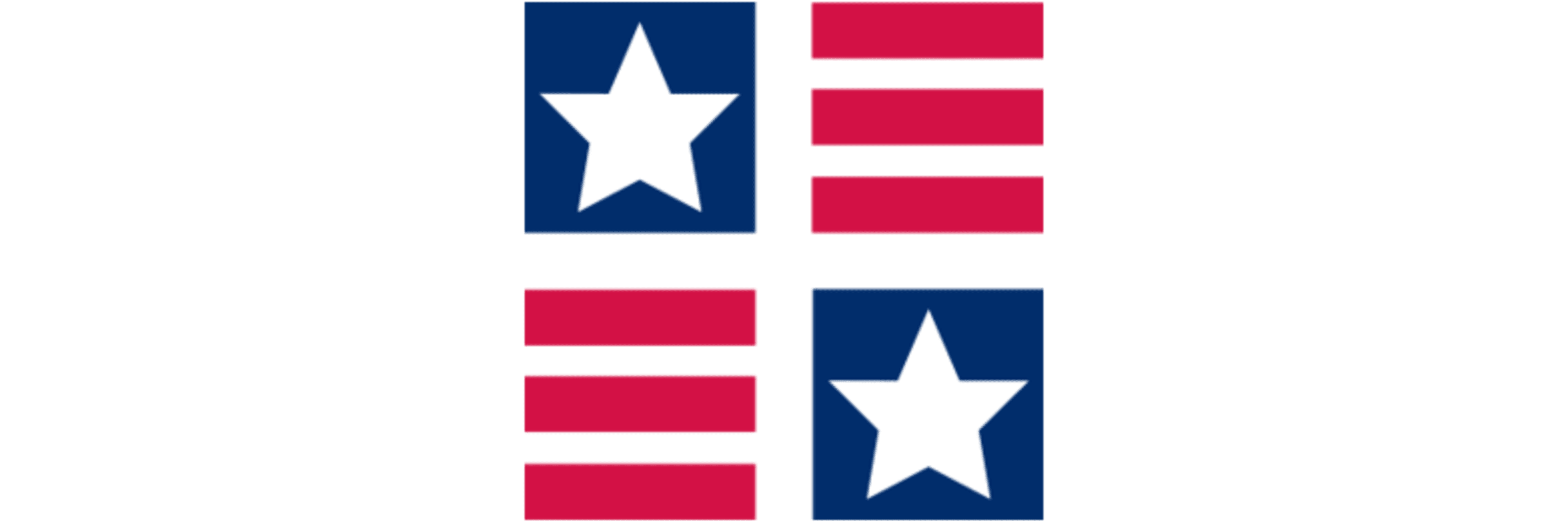 New England College