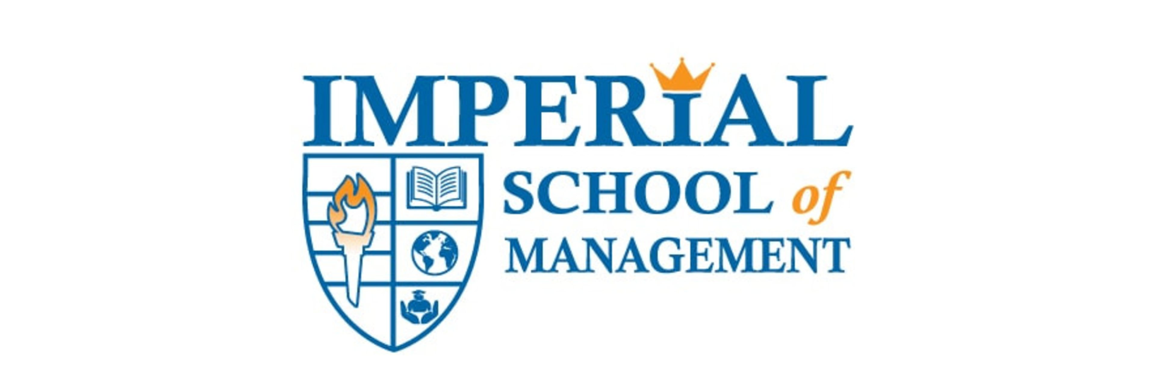 Imperial School of Management