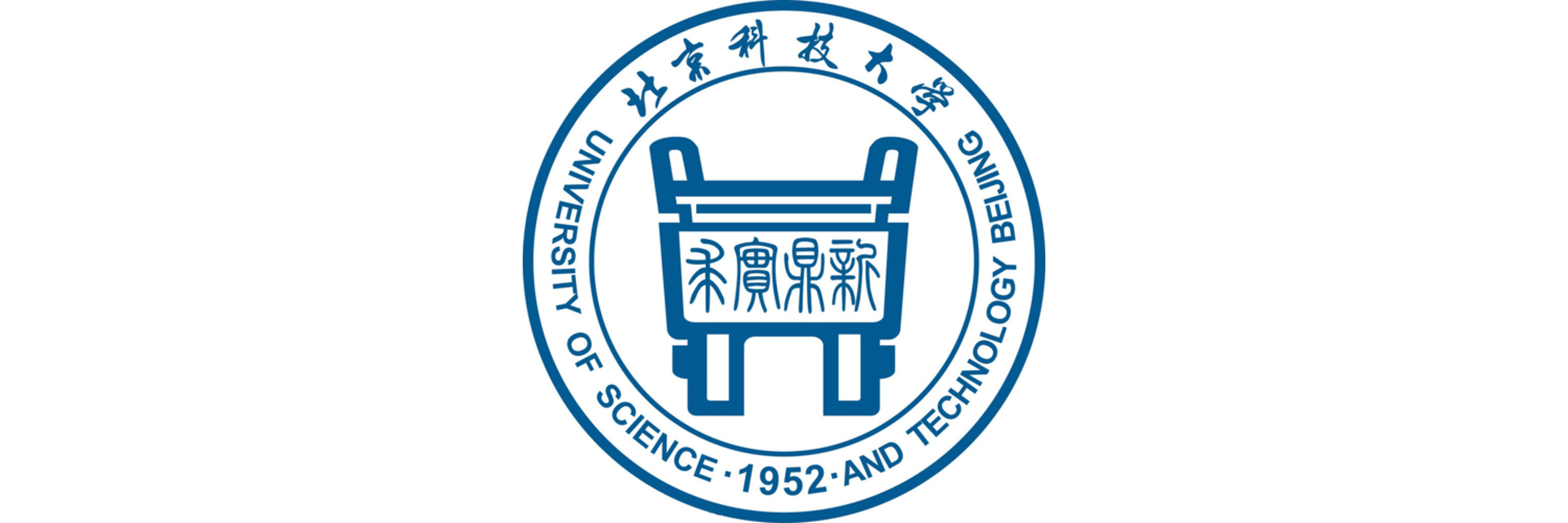 University of Science and Technology Beijing