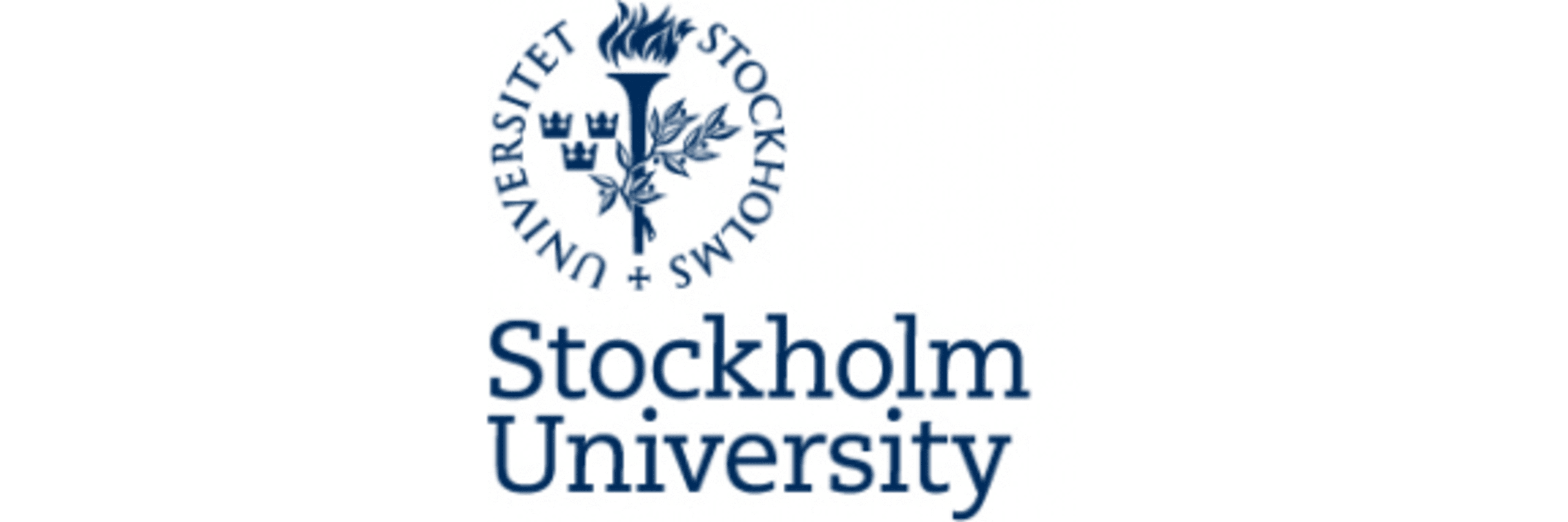 Stockholm University