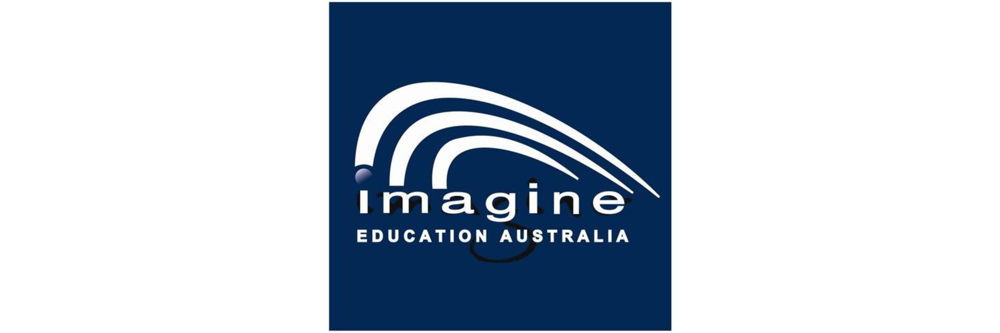 Imagine Education Australia