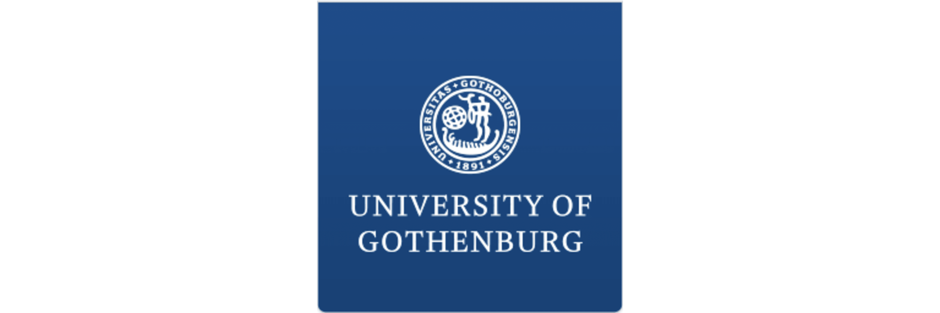 University of Gothenburg, Faculty of Humanities