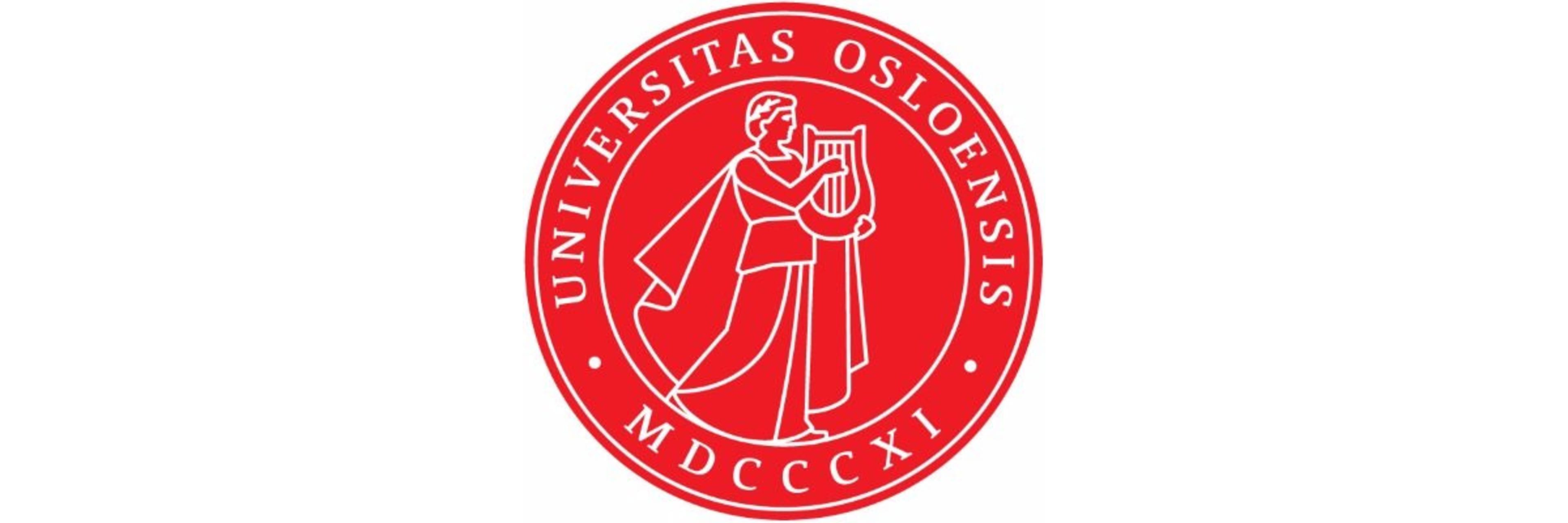 University of Oslo