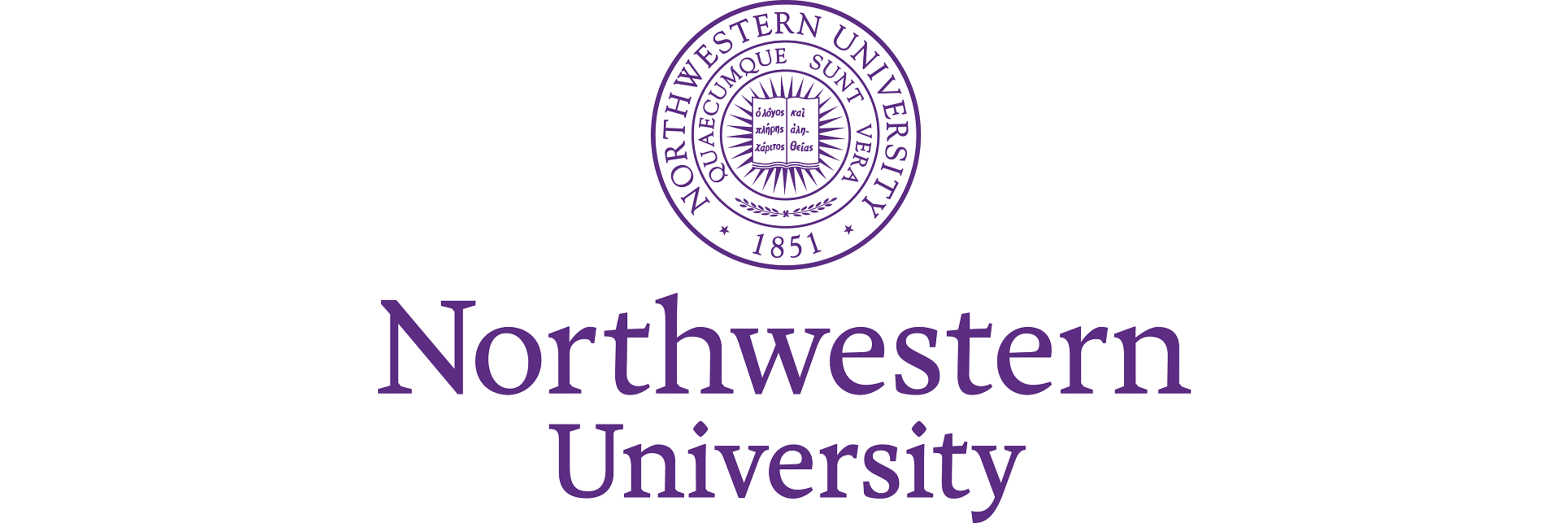 Northwestern University Master of Product Design and Development Management