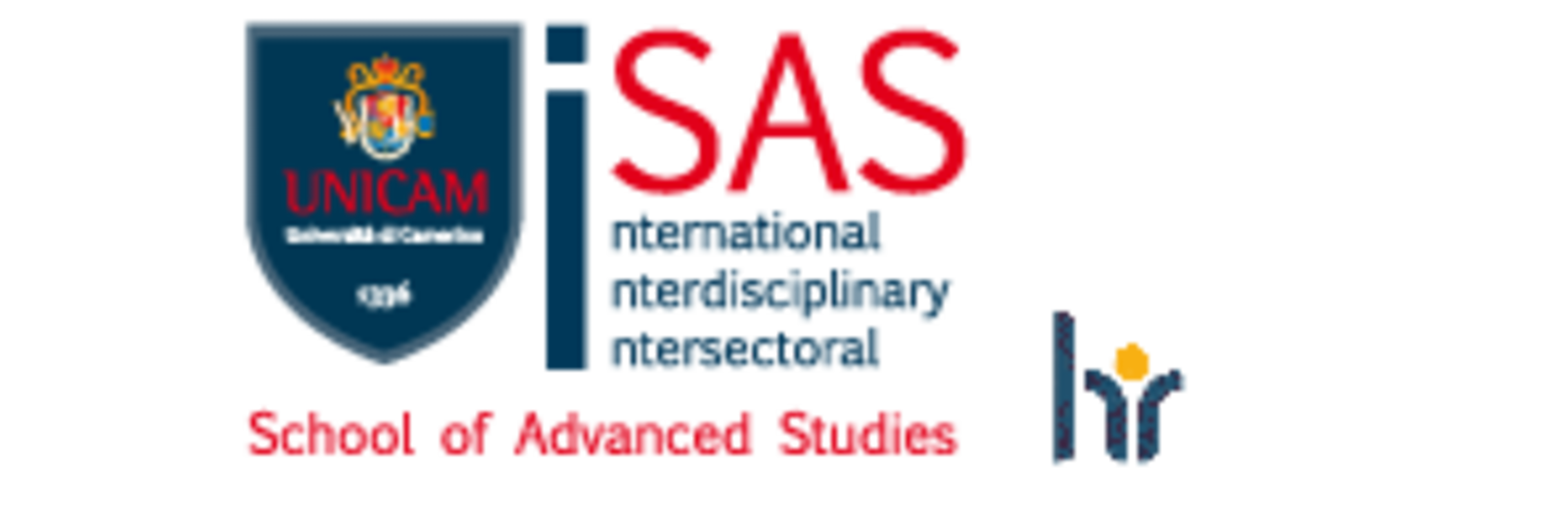 University of Camerino the international School of Advanced Studies