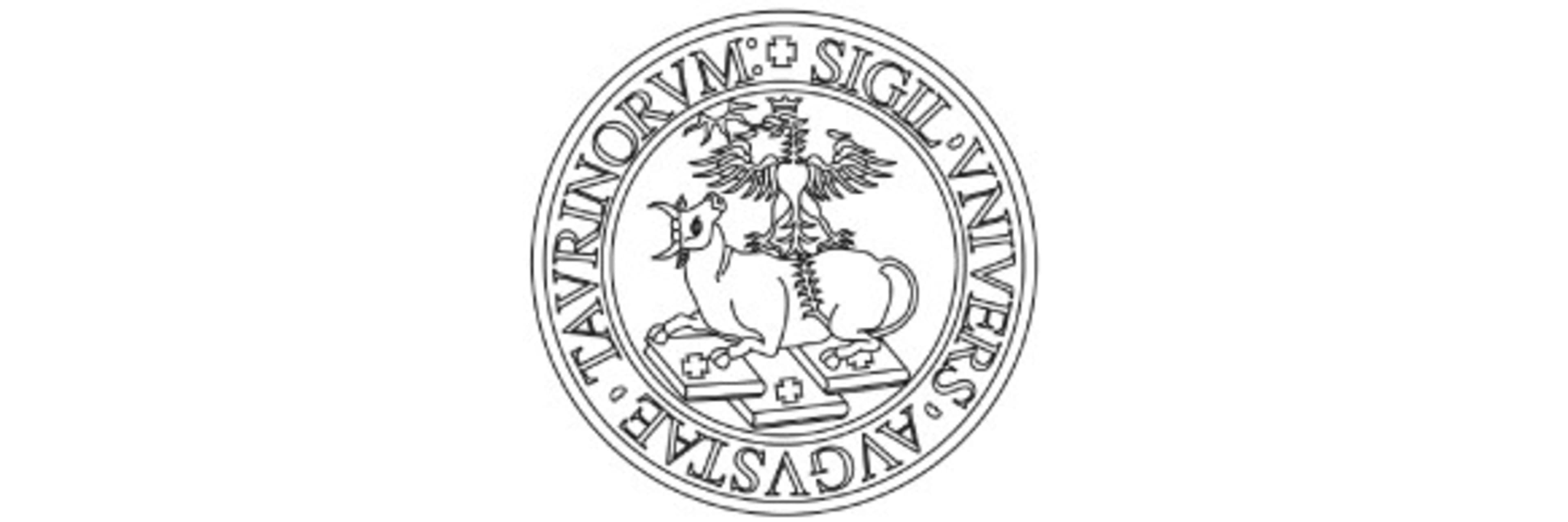 University of Turin